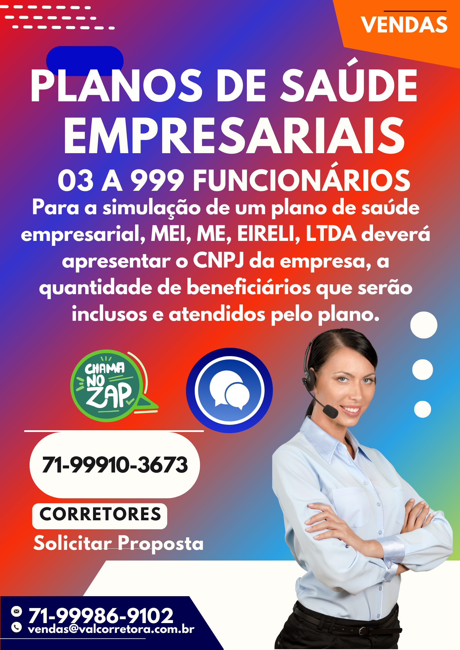 tabelas comparativas de precos de planos de saude para empresas
