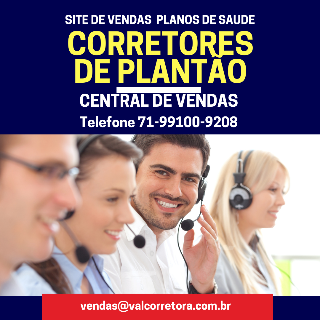 Plano de Saude por Categoria Profissional