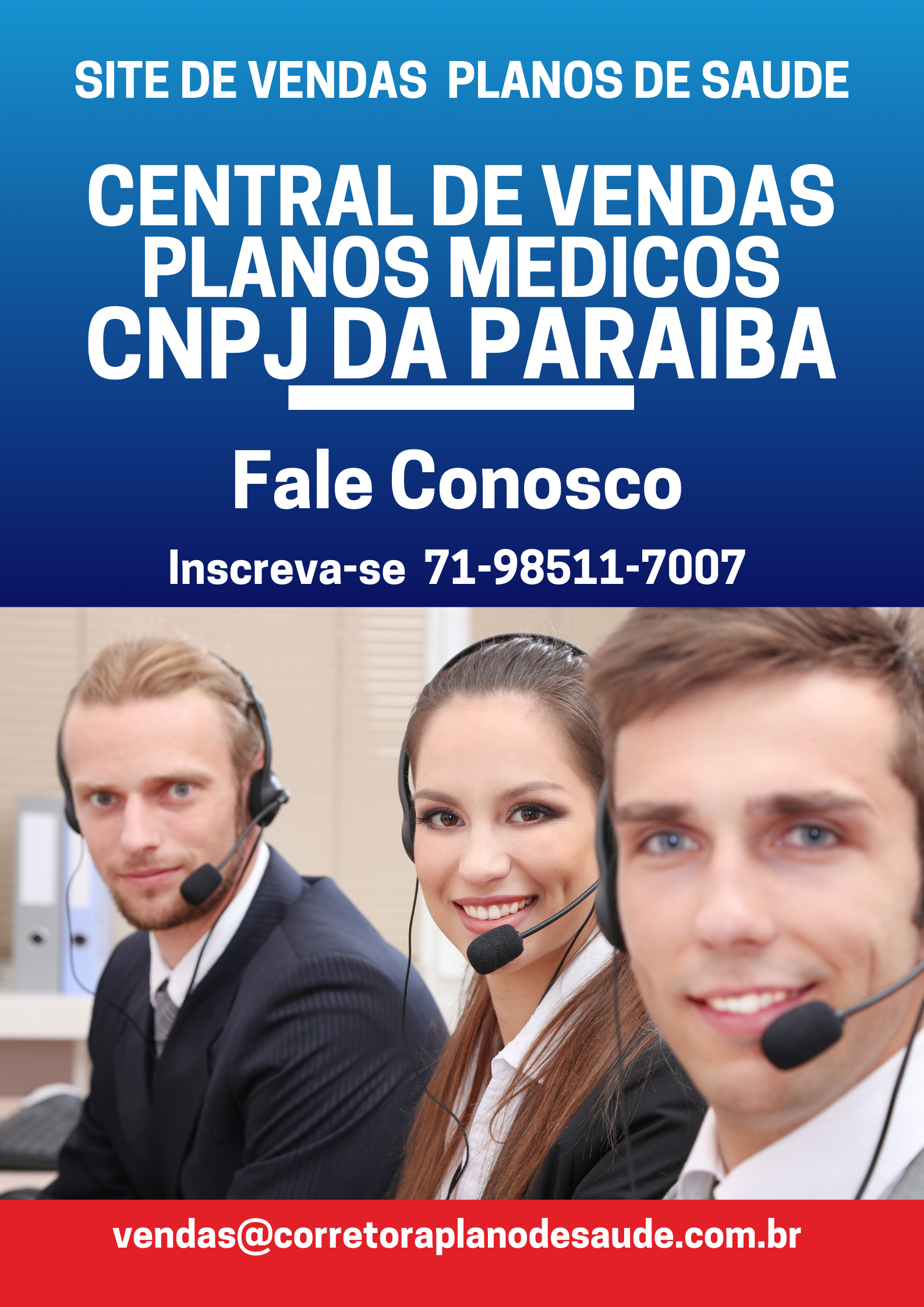 preços de assistencia medica empresarial