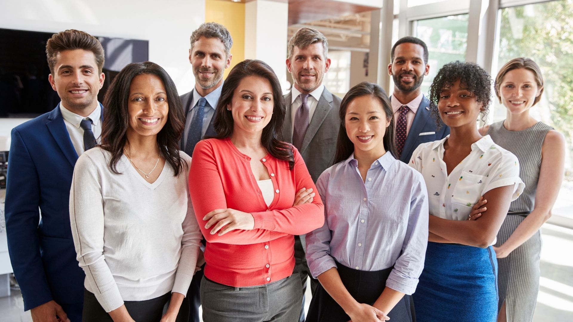 Planos de Saude por Adesão para Servidor Publico, Plano de Saude Nacional, Corretora Vendas de Planos de Saude, Tabelas de preços de Planos de Saude, Plano de Saude com coparticipação, Equipe de Vendas de Planos de Saude para Servidor Publico 
Plano de Saude Adesão Individual. Servidor Publico Federal, Servidor Publico estadual, Servidor Publico Municipal, Plano de saúde servidor público federal, plano de saúde servidor público municipal, plano de saúde servidores federais, planos de saúde para servidor público municipal, plano de saúde para funcionário público estadual, plano de saúde para funcionário público estadual salvador – ba, Plano de Saude para Servidor Publico na Bahia, plano de saúde cobertura nacional para servidor publico, servidor publico rio de janeiro, servidor publico brasilia, plano de saude servidor publico são paulo, plano de saude servidor publico minas gerais