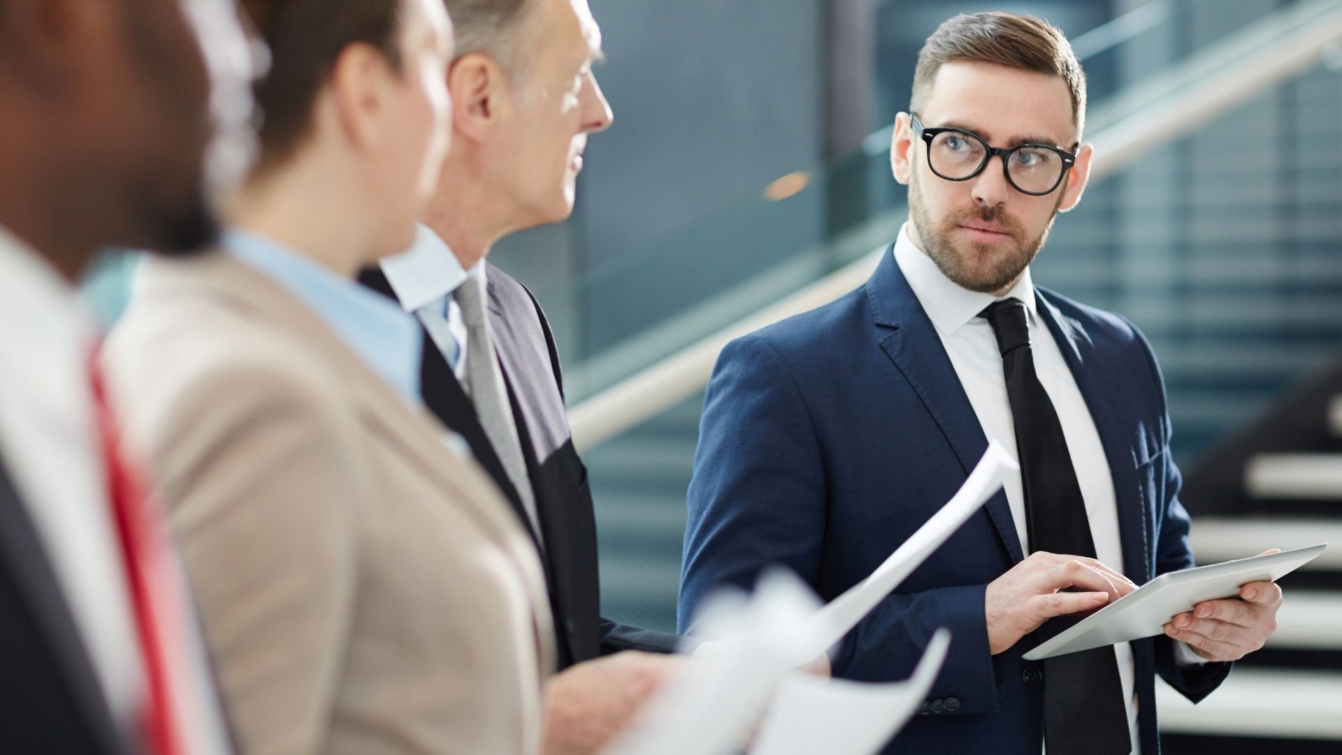 bradesco saude empresarial plano bradesco premium para empresas