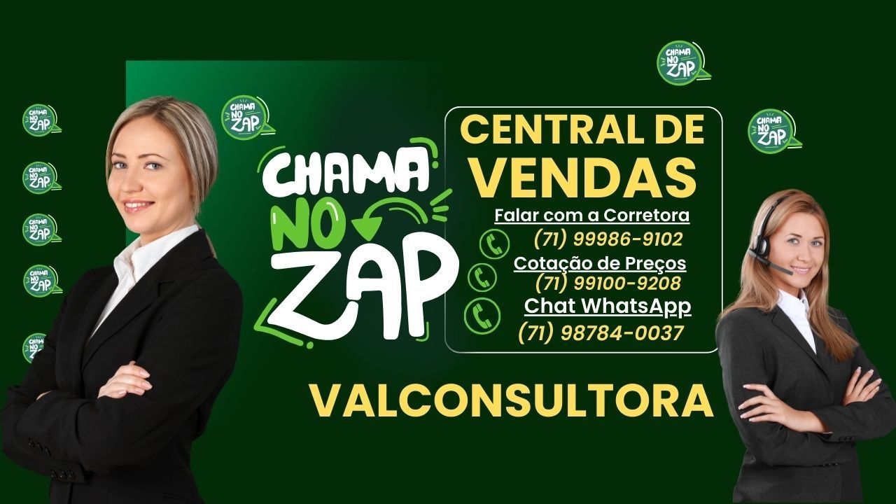 Central de Vendas de Planos de Saúde, 71-98511-7007 Telefone WhatsApp ValConsultora Vendas de Planos de Saude, Telefone 71-98511-7007 corretora vendas de planos de saude, contratar plano de saude, cotação de preços de planos de saude, vendedores de planos de saude, convenios medicos para empresas, plano de saude empresarial, od melhores corretores de planos de saude, corretor de seguros, lista dos planos de saude, os melhores planos de saude, Central de Vendas Online Convênios Médicos para Empresas