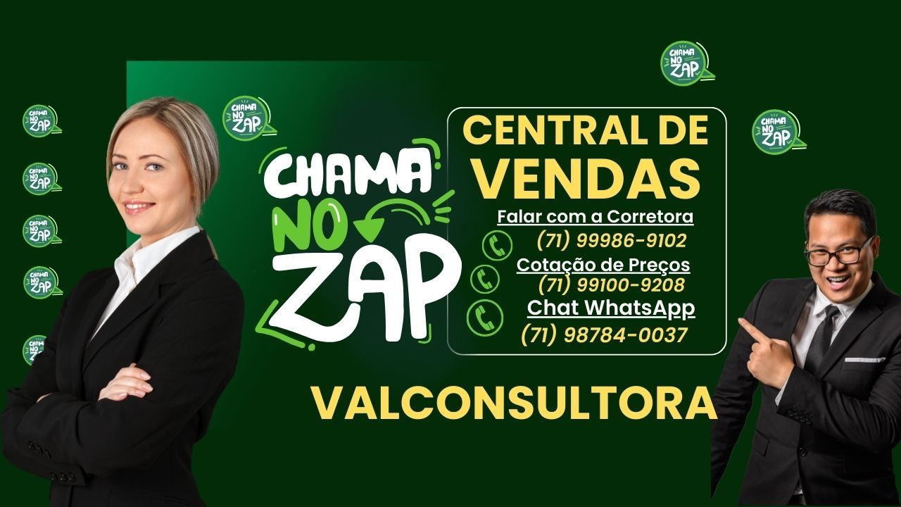 Central de Vendas de Planos de Saúde, 71-98511-7007 Telefone WhatsApp ValConsultora Vendas de Planos de Saude, Telefone 71-98511-7007 corretora vendas de planos de saude, contratar plano de saude, cotação de preços de planos de saude, vendedores de planos de saude, convenios medicos para empresas, plano de saude empresarial, od melhores corretores de planos de saude, corretor de seguros, lista dos planos de saude, os melhores planos de saude, Central de Vendas Online Convênios Médicos para Empresas