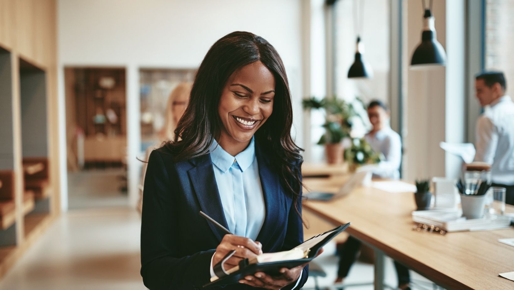 o Melhor Plano de Saúde Individual ou Familiar,  Plano de Saúde Individual ou Familiar
Hapvida Intermedica para pessoa fisica