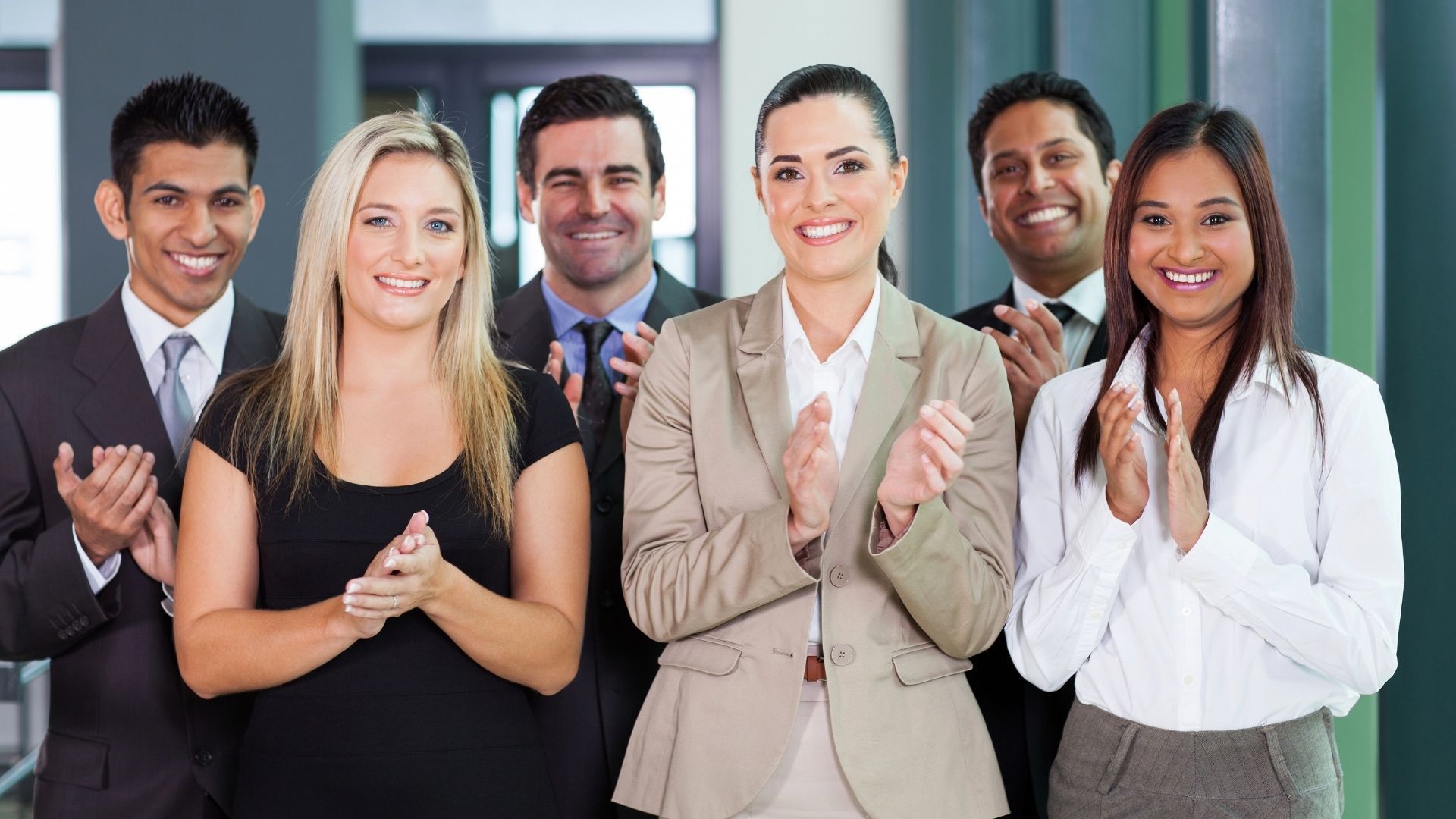 contratar plano de saude, assistencia medica empresarial