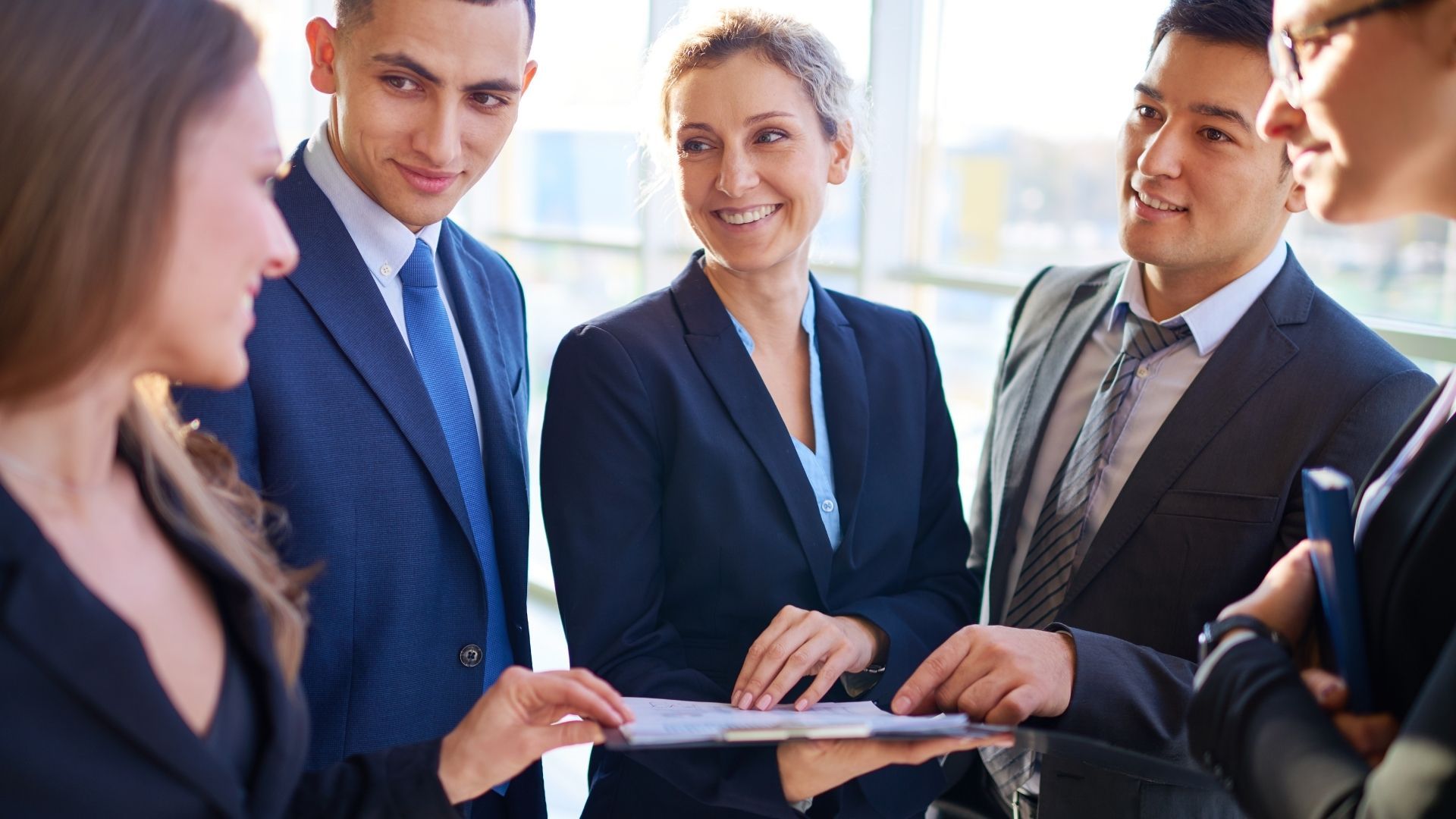 planos de saude empresariais em pernambuco, corretora vendas de planos de saude em pernambuco, cotação de preços planos de saude em pernambuco, corretor vendas de planos de saude em pernambuco, corretor vendas de planos de saude em recife-pe, bradesco saude em pernambuco