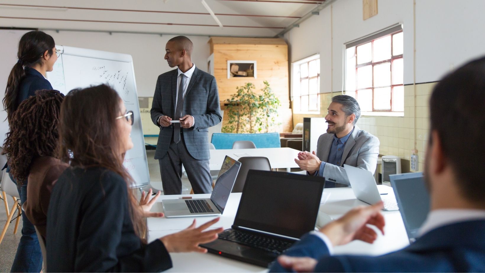 Assistência Médica Empresarial, Planos de Saúde em Fortaleza-CE,Convenios Medicos Empresariais em Fortaleza-CE, Assistencia Medica Empresarial em Ceara, Corretora planos de saude empresariais em Ceara, corretora vendas de planos de saude em fortaleza-ce, cotação de preços planos de saude em fortaleza-ce, corretor vendas de planos de saude em fortaleza-ce, corretor vendas de planos de saude em fortaleza-ce