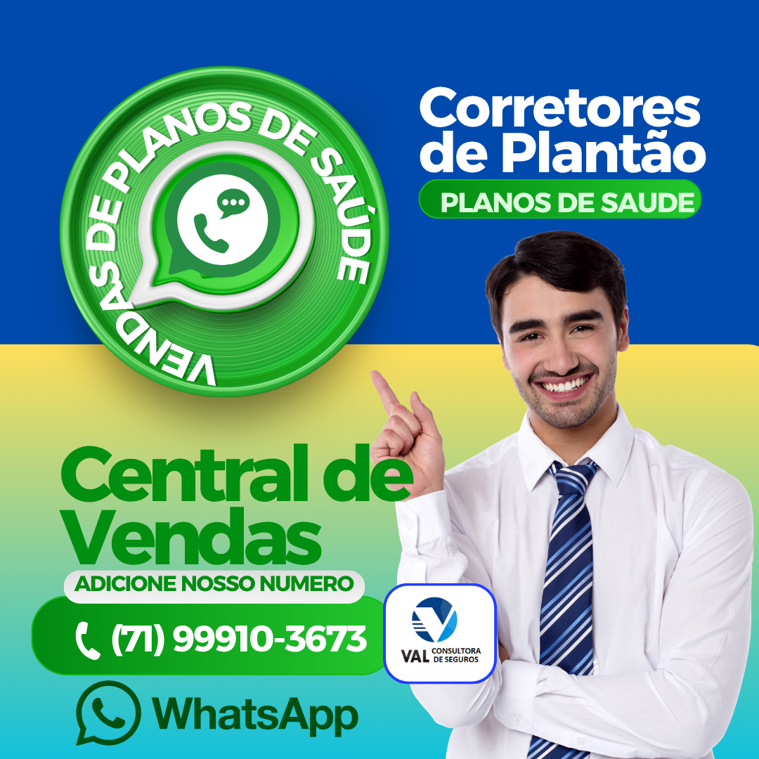 planos de saude para empresas