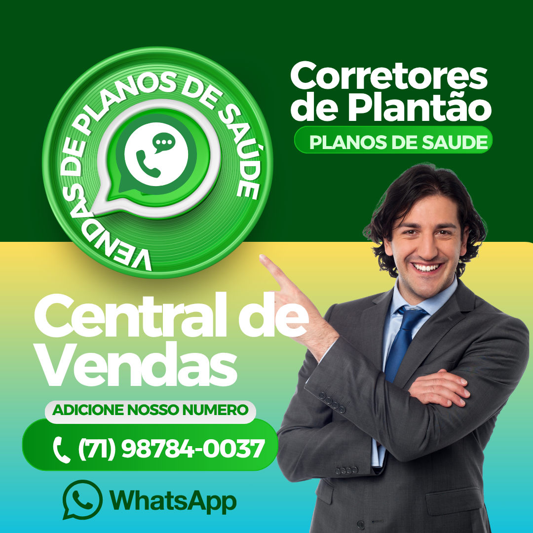 Assistência Médica Empresarial, plano de saude SB Saude Brasil