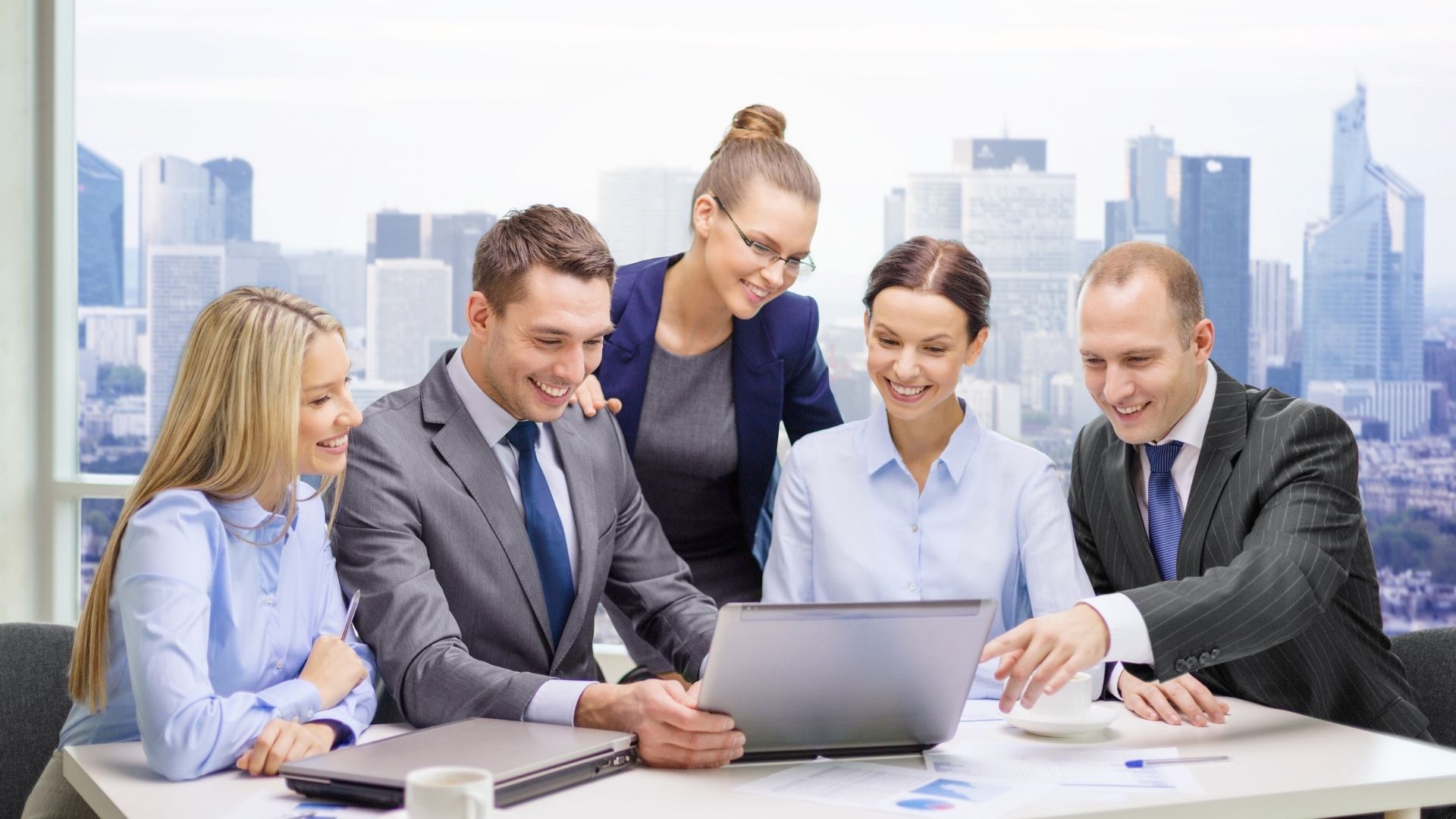 planos de saude empresariais em pernambuco, corretora vendas de planos de saude em pernambuco, cotação de preços planos de saude em pernambuco, corretor vendas de planos de saude em pernambuco, corretor vendas de planos de saude em recife-pe, tabelas hapvida intermedica notredame em recife-pe
