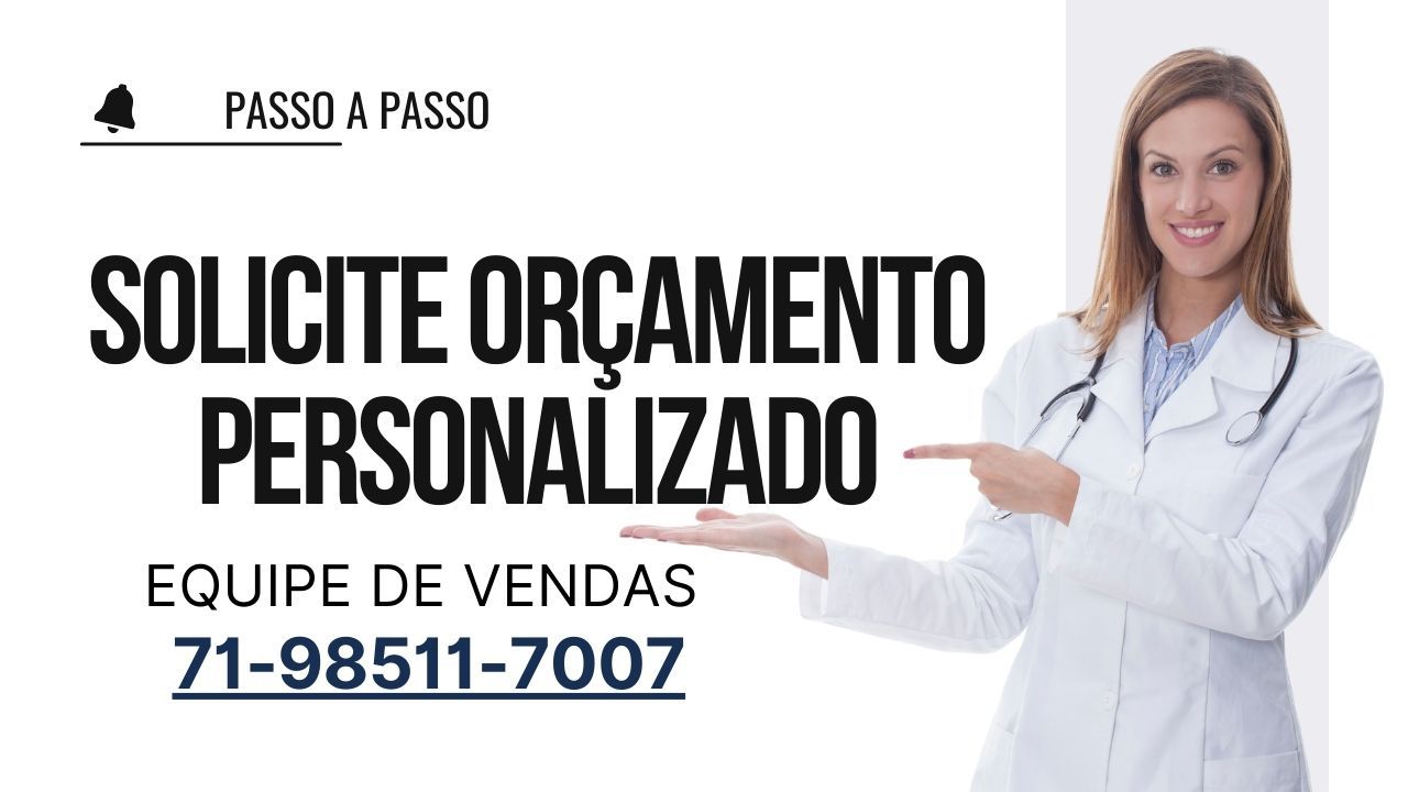 Assistência Médica Empresarial, Plano de Saude Empresarial Florianopolis-SC, Plano de Saude Empresarial, Qual o valor do plano de saúde Amil Santa Catarina?   plano de saude empresarial valores, plano de saude empresarial mei santa catarina, plano de saude empresarial Select Saude em santa catarina, plano de saude empresarial carência, plano de saude empresarial amil, plano de saude empresarial hapvida, planos de saúde empresarial preços, plano de saude empresarial em Florianopolis valores, plano de saude empresarial SC, plano de saude empresarial microempresas, plano de saude empresarial SC, plano de saude empresarial SC, plano de saude empresarial amil em SC, plano de saude empresarial preços Bradesco Saude Nacional, plano de saude empresarial valores SulAmerica em Santa Catarina, plano de saude empresarial  Nacional, plano de saude empresarial para grandes empresas, plano de saude empresarial SulAmerica SC, plano de saude empresarial Bradesco TOP Nacional, plano de saude empresarial amil S450, plano de saúde para microempresa, plano de saúde amil empresa, amil plano de saúde empresarial, planos de saude empresarial, plano saúde empresarial, amil saúde empresas, convênio médico empresarial, plano de saude empresarial sc, Plano de saude empresarial mei sc, Plano de saude empresarial para microempresas em santa catarina, corretora de seguros em santa catarina