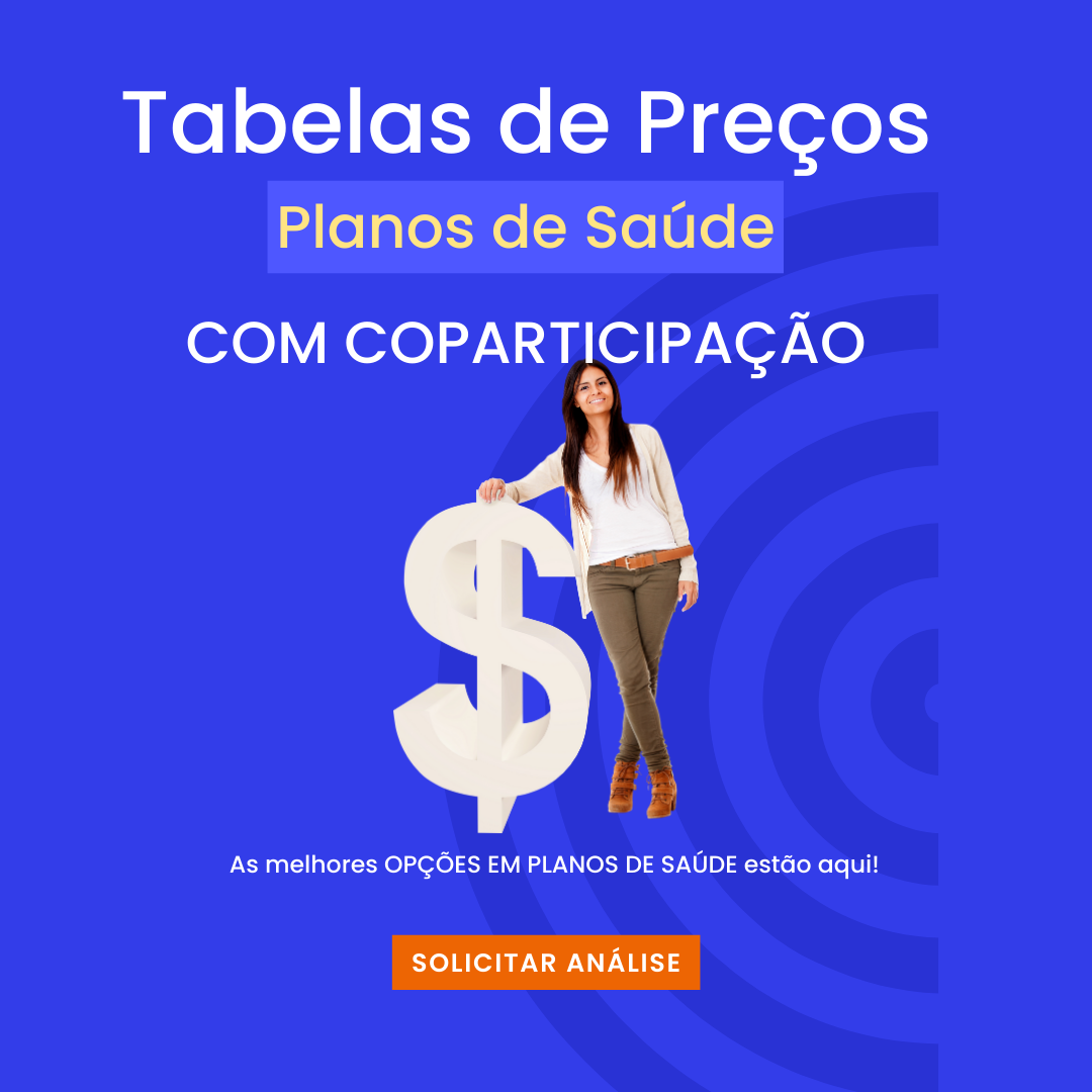 Plano de Saude Empresarial MA, Plano de Saude Empresarial, Qual o valor do plano de saúde Amil em São Luis do Maranhão?   plano de saude empresarial valores, plano de saude empresarial mei, plano de saude empresarial quem paga, plano de saude empresarial carência, plano de saude empresarial amil, plano de saude empresarial hapvida São Luis-MA, planos de saúde empresarial preços, plano de saude empresarial São Luis-MA valores, plano de saude empresarial MA, plano de saude empresarial microempresas, plano de saude empresarial MA, plano de saude empresarial MA, plano de saude empresarial amil em Maranhão, plano de saude empresarial preços Bradesco Saude no Maranhão, plano de saude empresarial valores SulAmerica Maranhão, plano de saude empresarial Nacional, plano de saude empresarial para grandes empresas, plano de saude empresarial no Maranhão, plano de saude empresarial Nacional, plano de saude empresarial amil S450, plano de saúde para microempresa, plano de saúde amil empresa, amil plano de saúde empresarial, planos de saude empresarial, plano saúde empresarial, amil saúde empresas, convênio médico empresarial, plano de saude empresarial MA, Plano de saude empresarial mei, Plano de saude empresarial para microempresas em São Luis-MA,