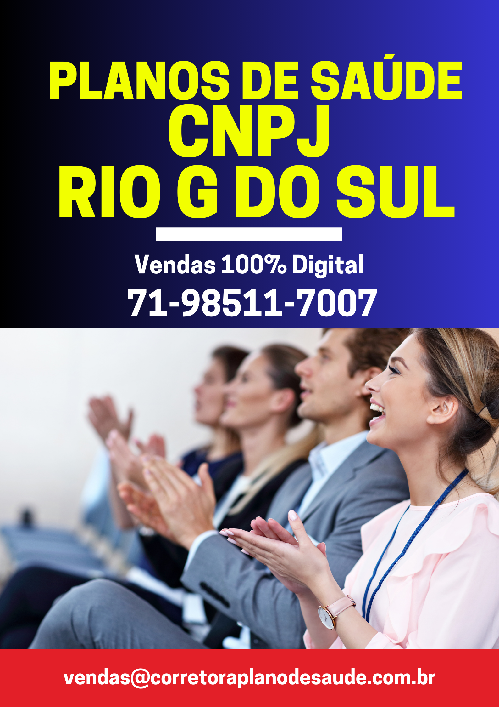 preços de assistencia medica empresarial em Rio Grande do Sul, Qual o valor do plano de saúde Amil em Porto Alegre? plano de saude empresarial valores, plano de saude empresarial mei em Rio Grande do Sul, plano de saude empresarial Hapvida Intermedica, plano de saude empresarial carência, plano de saude empresarial amil, plano de saude empresarial hapvida, planos de saúde empresarial preços, plano de saude empresarial em rio grande do sul valores, plano de saude empresarial RS, plano de saude empresarial microempresas, plano de saude empresarial RS, plano de saude empresarial RS, plano de saude empresarial amil em Porto Alegre-RS, plano de saude empresarial preços Bradesco Saude no Rio Grande do Sul, plano de saude empresarial valores SulAmerica rio Grande do Sul, plano de saude empresarial Select Saude Premium, plano de saude empresarial para grandes empresas em rio grande do sul, plano de saude empresarial Bradesco Top Nacional, plano de saude empresarial Nacional, plano de saude empresarial amil S450, plano de saúde para microempresa, plano de saúde amil empresa, amil plano de saúde empresarial, planos de saude empresarial, plano saúde empresarial, amil saúde empresas, convênio médico empresarial, plano de saude empresarial RS, Plano de saude empresarial mei em Rio Grande do Sul, Plano de saude empresarial para microempresas no Rio Grande do Sul, Corretora de Seguros em Rio Grande do Sul