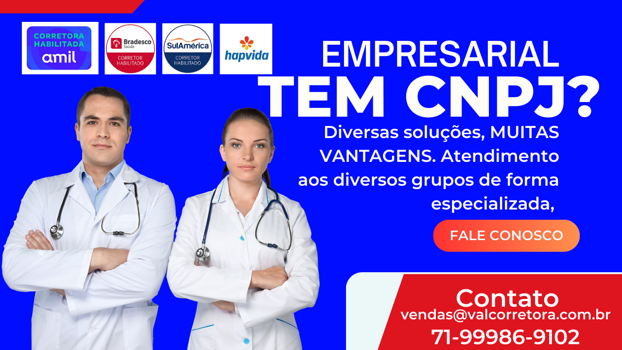 plano de saude com coparticipação para empresas em BH, Planos de Saude minas gerais, Corretor Plano de Saude em minas gerais, tabelas comparativas de preços planos de saude em minas gerais, Plano de Saude nacional, Plano de Saude barato para empresas, assistencia medica empresarial em minas gerais, plano de saude empresarial em minas gerais, convenios medicos para empresas em minas gerais