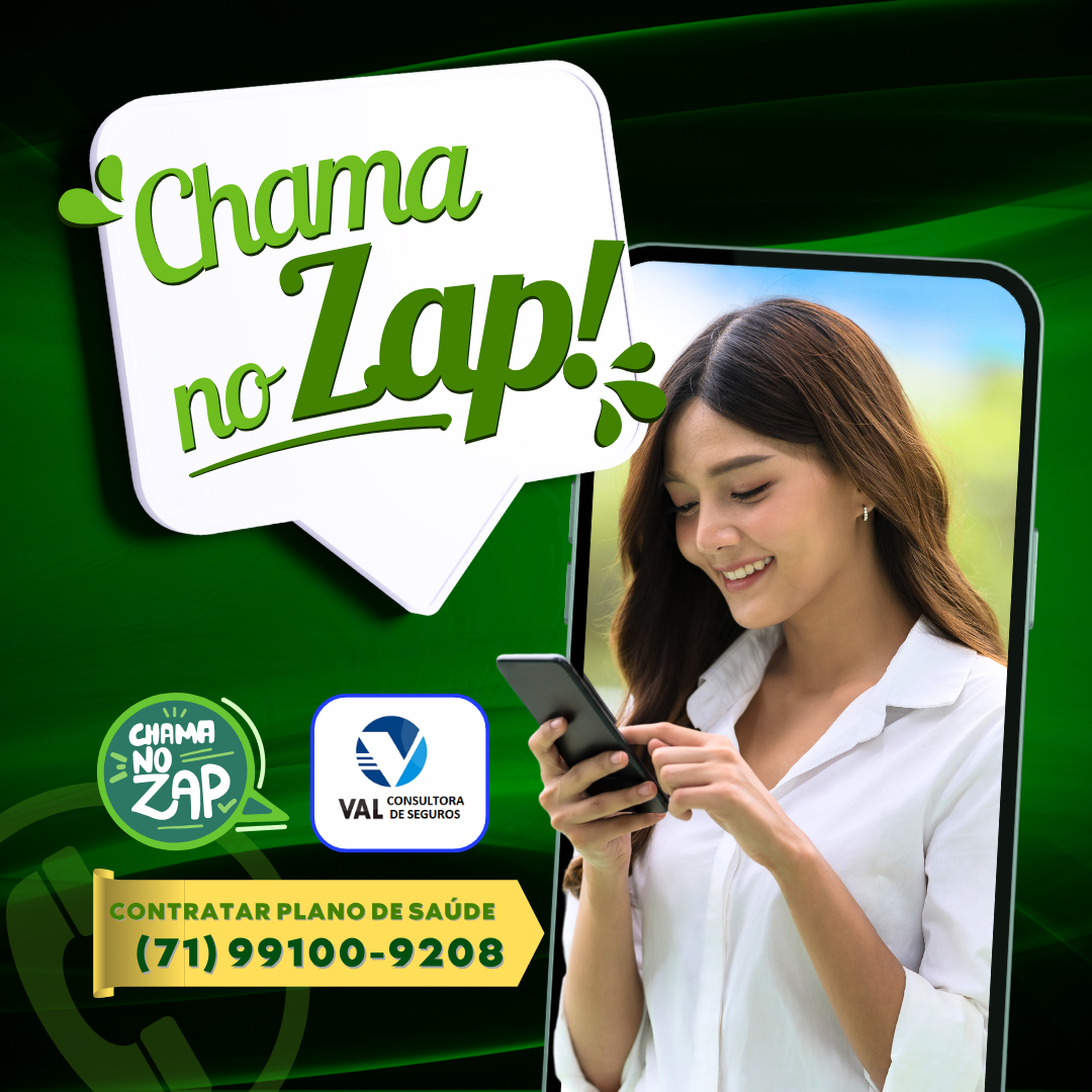 Assistencia Medica Empresarial, Planos Medicos para Empresas, Convenios Medicos  Para Empresas