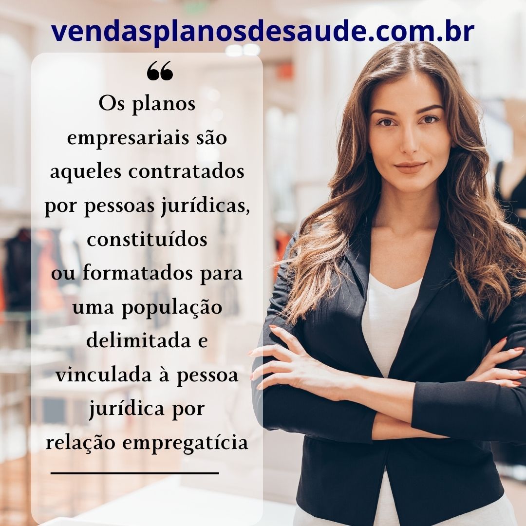 Assistência Méica Empresas