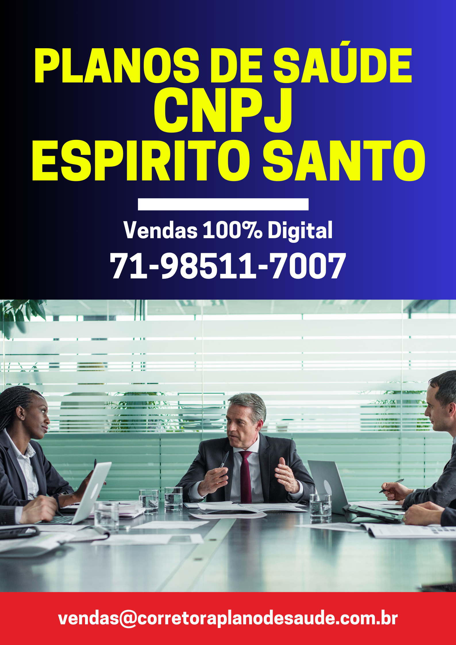 preços de assistencia medica empresarial em Espirito Santo, Plano de Saude Empresarial Vitoria do Espirito Santo, plano de saude empresarial valores, plano de saude empresarial mei, plano de saude empresarial microempresas, plano de saude empresarial, plano de saude empresarial Select Saude em Vitoria do Espirito Santo , plano de saude empresarial, plano de saude empresarial preços Bradesco Saude Espirito Santo, plano de saude empresarial Select Saude no Espirito Santo, plano de saúde para microempresa CNPJ Espito Santo, plano de saúde Ampla Saude para empresa, plano de saúde empresarial Bradesco TOP Nacional ES, planos de saude empresarial para Grandes Empresas em Espirito Santo, plano saúde empresarial com cobertura regional, plano de saúde empresas com coparticipação, convênio médico empresarial, Plano de saude empresarial mei, Plano de saude empresarial para microempresas no espirito santo, corretora de seguros no espirito santo,