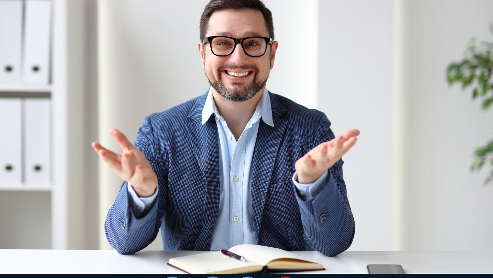 plano de saude Boa Saude para mei, plano de saude para microempresa, plano de saude com coparticipação, corretora vendas de planos de saude, tabelas comparativas de planos de saude, corretor plano de saude, plano de saude barato, tabelas de planos de saude para mei, convenios medico para mei, plano de saude na bahia, plano de saude em BA, tabela plano de saude na bahia, plano de saude ambulatorial, plano de saude barato, corretor plano de saude camaçari, plano de saude Salvador, plano de saude ba, plano de saude Lauro de freitas, plano de saude ambulatorial