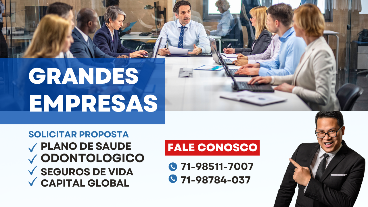 tabelas comparativas de preços de planos de saude para empresas