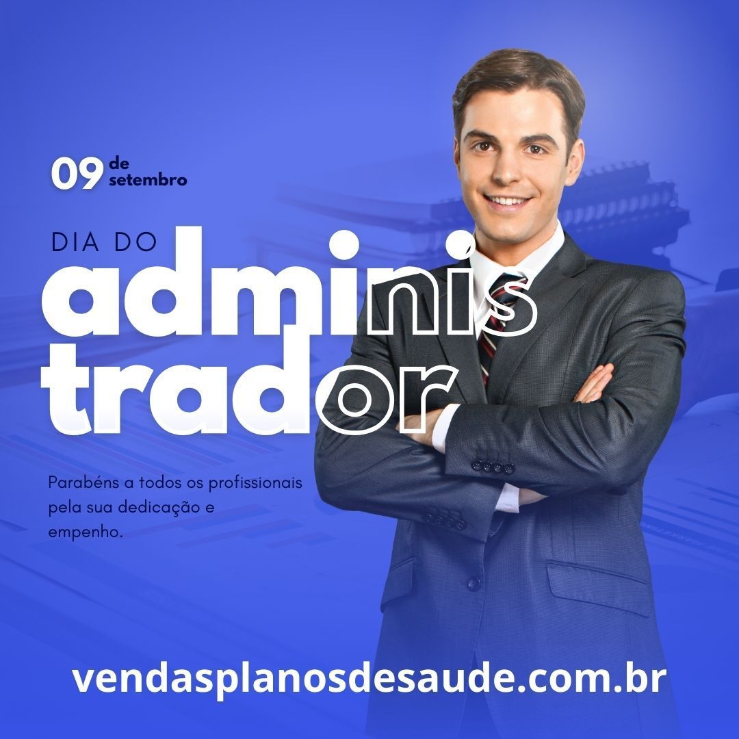 Plano de Saude por Categoria Profissional