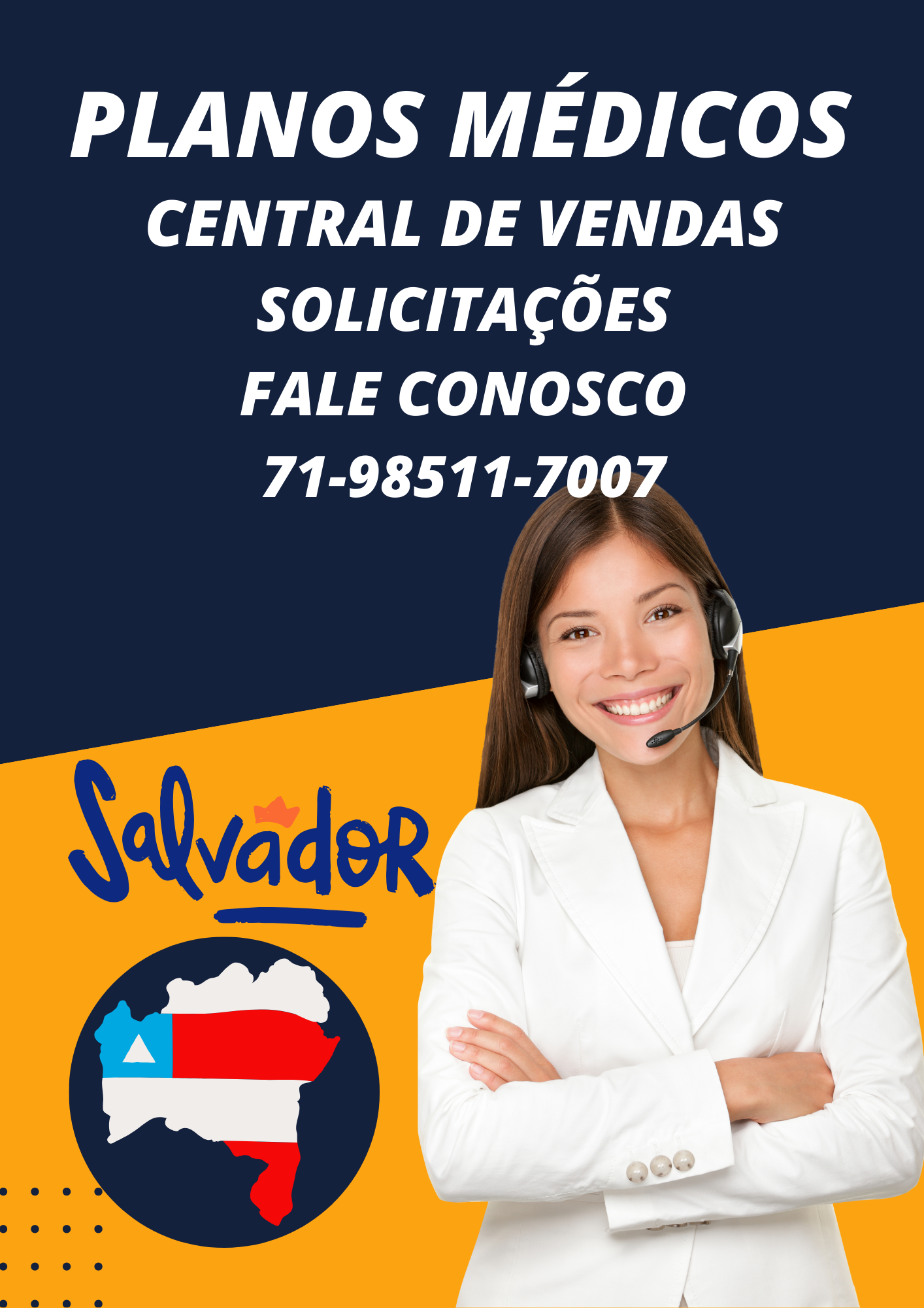 Plano de Saúde em Salvador - O Melhor Para a Sua Empresa planos de saude empresariais, assistencia medica empresarial, convenio medico para empresas, plano de saude empresarial Amil, plano de saude empresarial Bradesco Saude, Plano de Saude Empresarial SulAmerica Saude,
