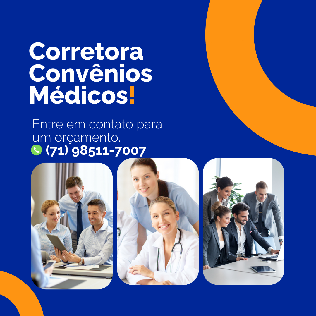 Assistência Médica Empresarial, AMIL EMPRESARIAL
Tabelas Assistencia Medica Empresarial Amil, plano de saude amil tabelas de valores, assistencia medica empresarial amil, convenio medico empresarial amil, corretora vendas de planos de saude amil, Plano de Saude Nacional, , Plano de Saude Amil Tabela de Preços, Qual o valor do plano de saúde Amil?, Plano de saude empresarial Amil, Amil One, Amil plano S380, Amil saude empresas, plano de saude Amil tabela de preços, PME Amil tabela de preços 2024, plano Amil S380, planos Amil S450, planos Amil S750, Amil empresarial ,plano de saude Amil tabela de preços, Amil tabela de preços 2024, plano Amil Empresarial, Amil empresarial, Amil plano nacional, Amil plano de saude,  planos de saúde preços, planos de saude Amil Bahia, Amil S380 em Candeias-BA, Amil S750 em Teixeira de Freitas-BA, plano de saude Amil tabela de preços Feira de Santana-BA, , plano de saúde Amil empresarial tabela, plano de saúde Amil empresarial Salvador Bahia, Amil Planos Empresariais Candeias-Ba, Planos Empresariais Amil Camaçari-BA, Planos Empresariais Amil Simoes Filho-BA, Planos Empresariais Amil Alagoinhas-BA, Planos Empresariais Amil São Francisco do Conde-Ba, Planos Empresariais Amil Lauro de Freitas-BA, plano de saude coparticipativo, plano de saude com cobertura nacional, Amil One S2500, , plano de saude amil, plano de saude amil empresarial, plano de saude amil coparticipativo, plano de saude amil S580, plano de saude empresarial amil bahia, plano de saude amil empresarial preço, telefone corretor amil, valor plano de saude amil empresarial, plano de saude amil para mei, plano de saude amil em curitiba, plano de saude amil em são paulo, plano de saude amil em brasilia, plano de saude amil em rio de janeiro, plano de saude amil em minas gerais, Amil Facil S80, plano de saude Amil tabela de preços RJ, tabela de preço Amil SP, planos de saúde Amil preços DF, planos de saude Amil empresarial PE, planos de saúde Amil MG, planos de saúde Amil empresarial, planos de saúde Amil valores Mimas Gerais, planos de saúde Amil tabela PR, planos de saúde Amil BH, planos de saúde Amil, planos de saúde Amil empresarial Goias, Amil Tabelas de Valores CNPJ de São Paulo, Amil Tabelas de Valores CNPJ empresas de Rio de Janeiro
