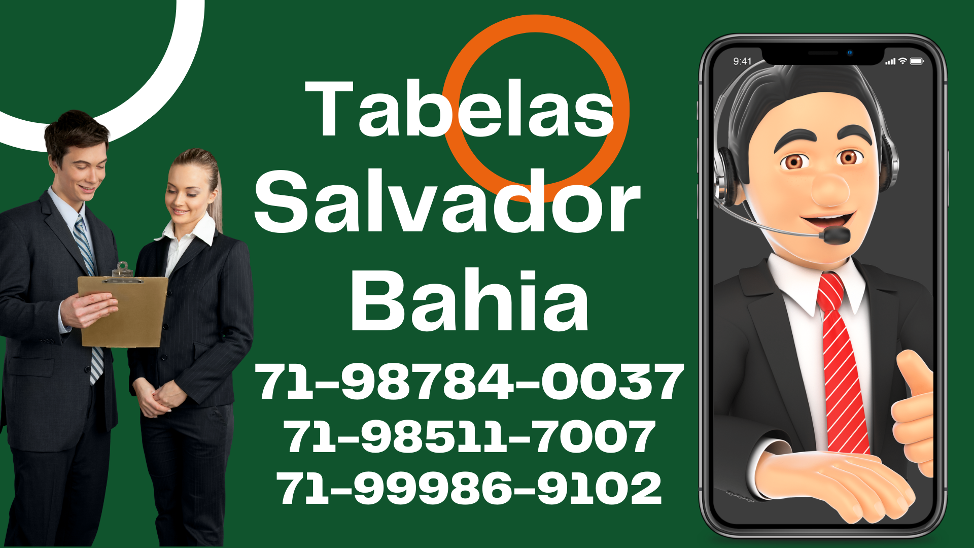 tabela de preços planos de saude na Bahia