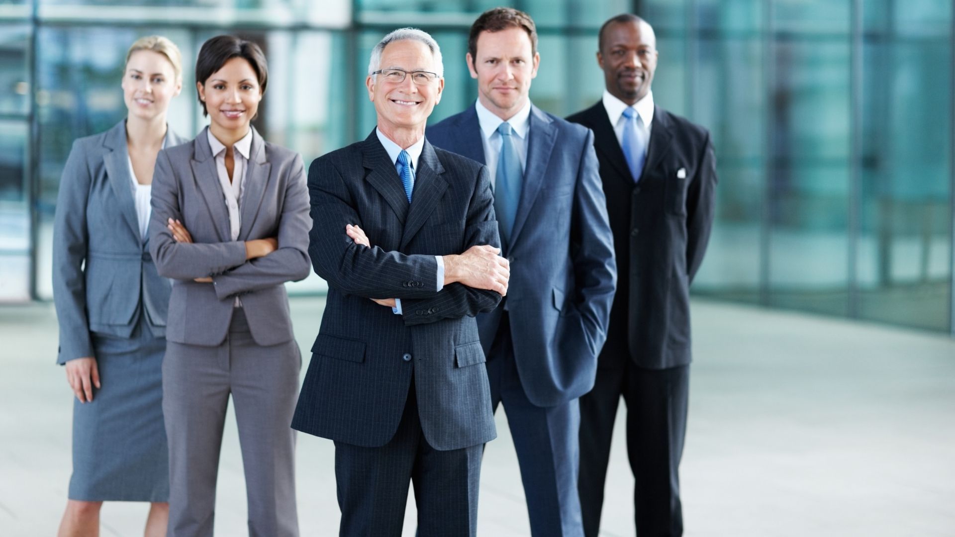 plano de saude sulamerica empresarial, plano de saude sulamerica com cobertura naconal