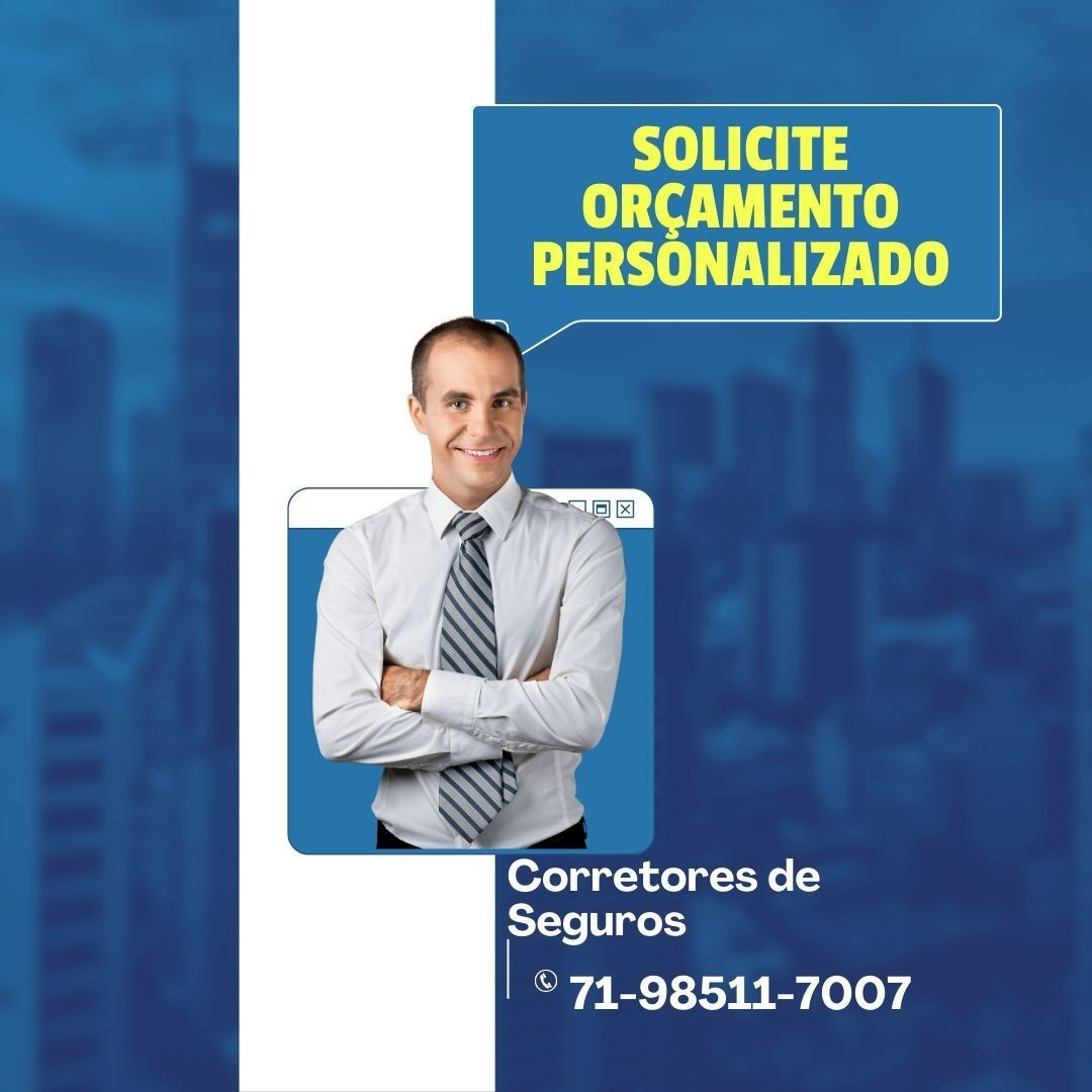 plano de saude em manaus-AM, Plano de Saude Empresarial Manaus, Plano de Saude Empresarial, Qual o valor do plano de saúde em Manaus? plano de saude empresarial valores, plano de saude empresarial mei, plano de saude empresarial em Manaus, plano de saude empresarial carência, plano de saude empresarial Hapvida em Manaus, plano de saude empresarial hapvida, planos de saúde empresarial preços Manaus-AM, plano de saude empresarial Manaus valores, plano de saude empresarial AM, plano de saude empresarial microempresas em Manaus, plano de saude empresarial AM, plano de saude empresarial AM, plano de saude empresarial em Manaus, plano de saude empresarial preços Bradesco Saude Manaus, plano de saude empresarial valores SulAmerica em Amazonas, plano de saude empresarial Bradesco Nacional, plano de saude empresarial para grandes empresas, plano de saude empresarial Hapvida Intermedica em Manaus-AM, plano de saude empresarial Bradesco TOP Nacional, plano de saude empresarial Select Saude em Manaus, plano de saúde para microempresa em Manaus, plano de saúde Select Saude empresa, Hapvida Intermedica plano de saúde empresarial, planos de saude empresarial Select Saude, plano saúde empresarial Hapvida Manaus, SulAmerica saúde empresas, convênio médico empresarial em manaus, plano de saude empresarial em Manaus, Plano de saude empresarial mei em Manaus, Plano de saude empresarial para microempresas, Informações sobre o plano de saude para Empresas em Manaus, Plano de Saude Corporativo Empresarial, cotação de preços planos de Saude em Manaus. Assistência Médica Plano de Saude coletivo empresarial em Manaus, benefícios e tabelas comparativas de preços em Manaus.