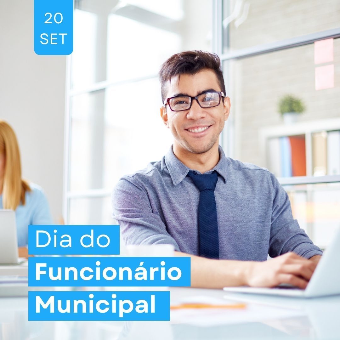 Plano de Saude por Categoria Profissional