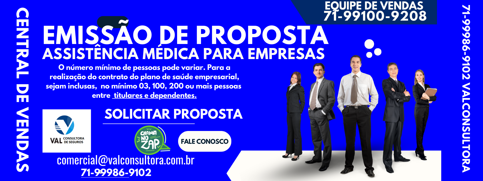 telefone whatsapp corretora plano de saude, telefone whatsapp corretor vendas de planos de saude
