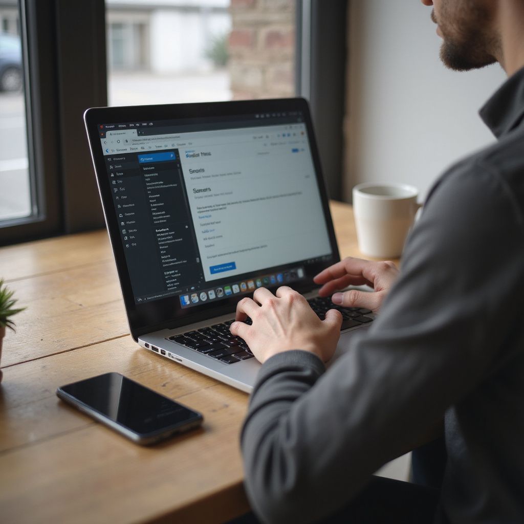 Como contratar plano de saúde Empresarial Bradesco Saude, Bradesco Dental, Bradesco Seguros, Corretora de Seguros, Corretor de Seguros, Corretores de Seguros, Assistencia Medica Empresarial Bradesco Saude, Plano de Saude Empresarial Bradesco Saude