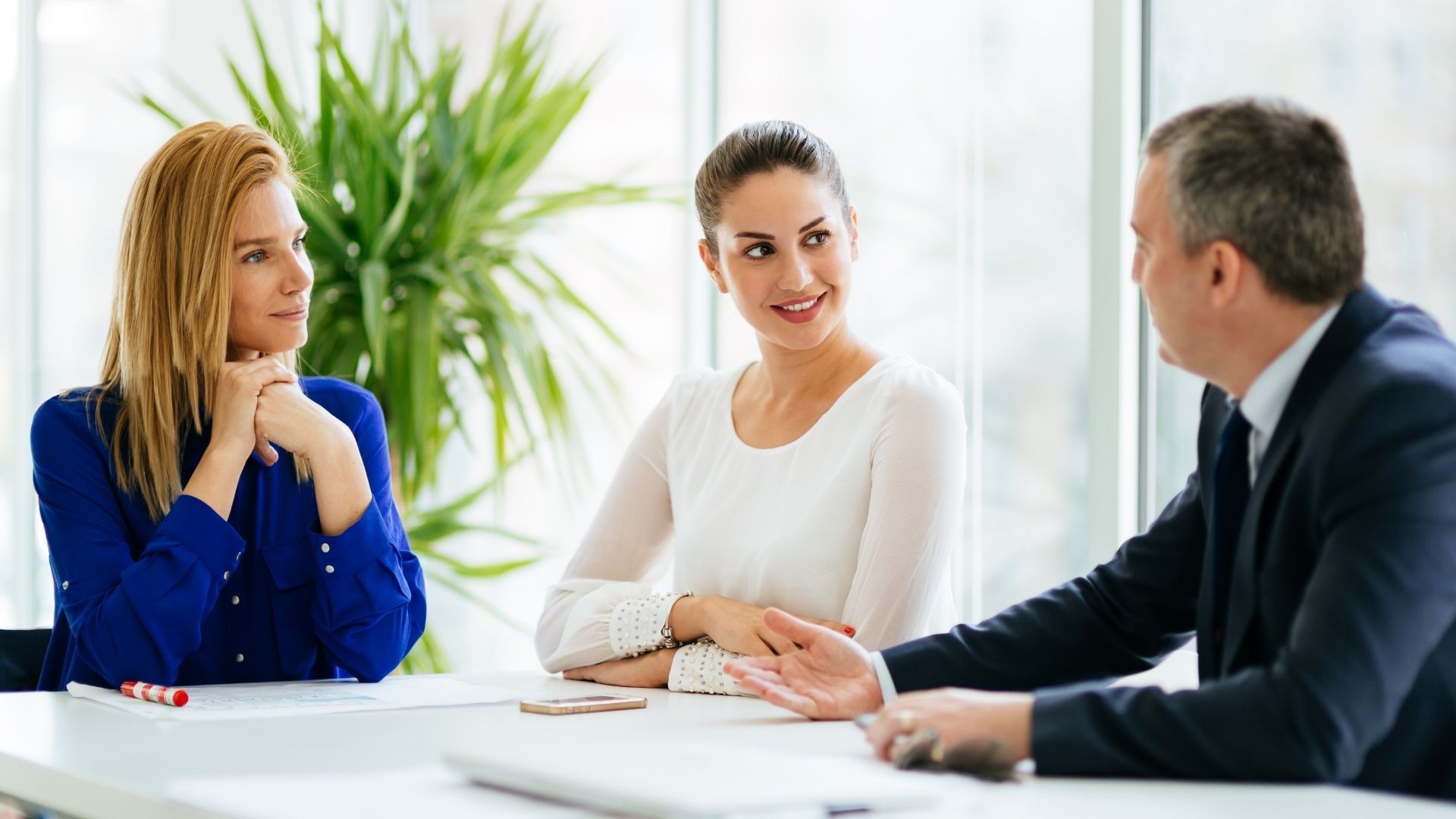plano de saude blue saude empresarial na bahia