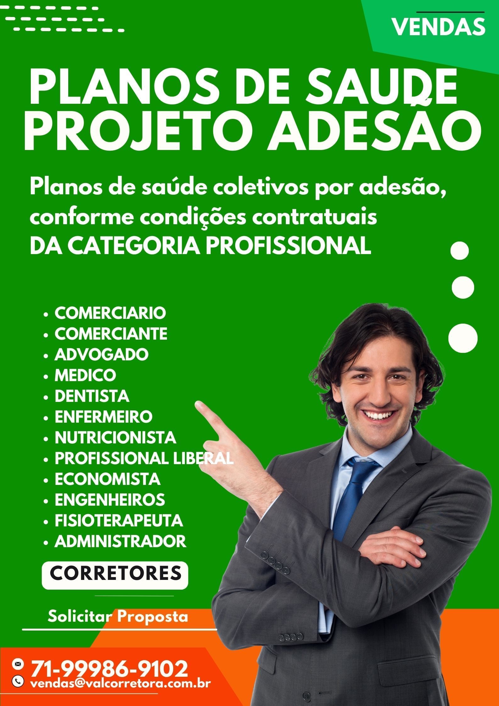 preços de assistencia medica Atitude Saude em Minas Gerais