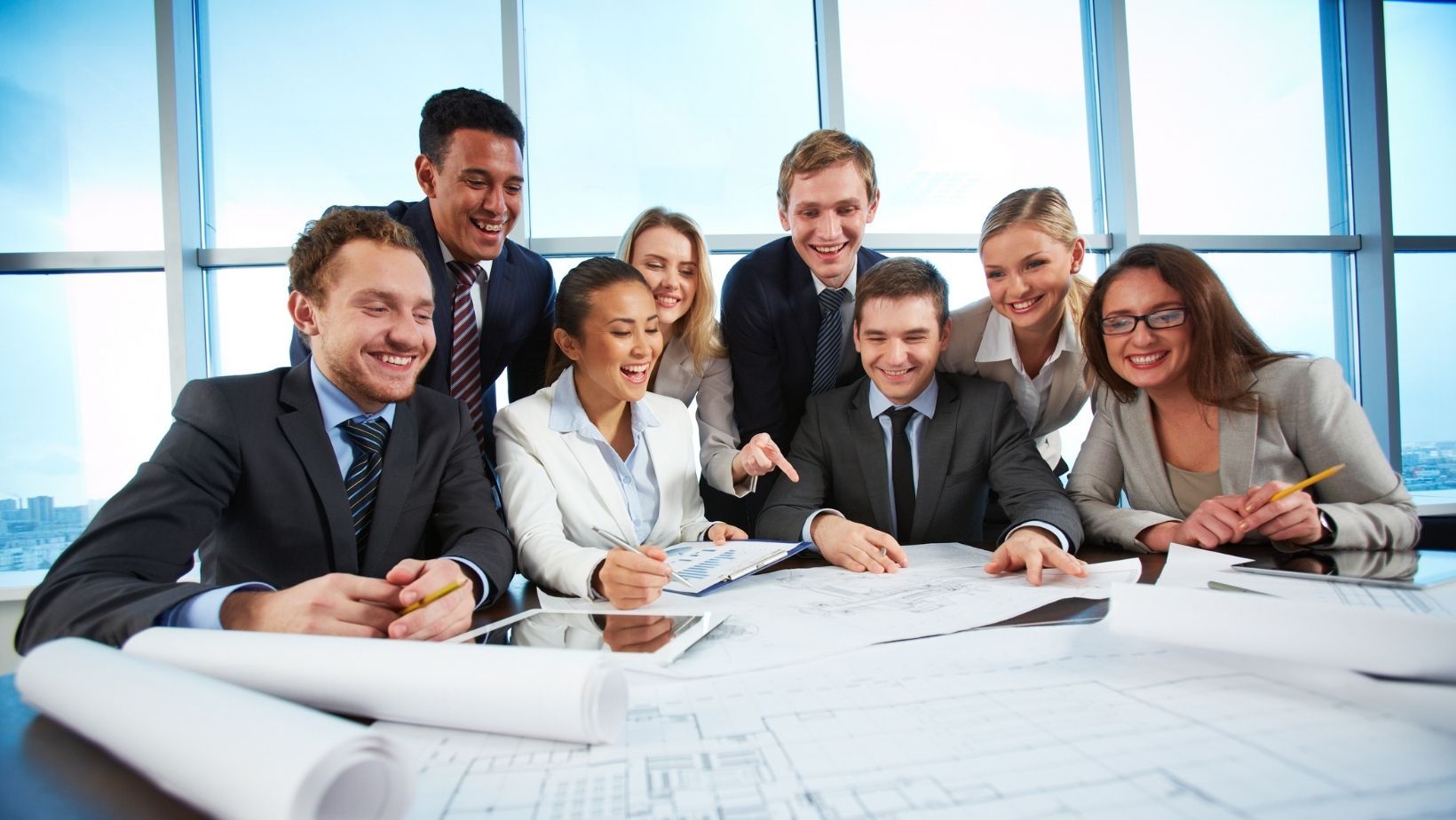 plano de saude corporativo boa saude