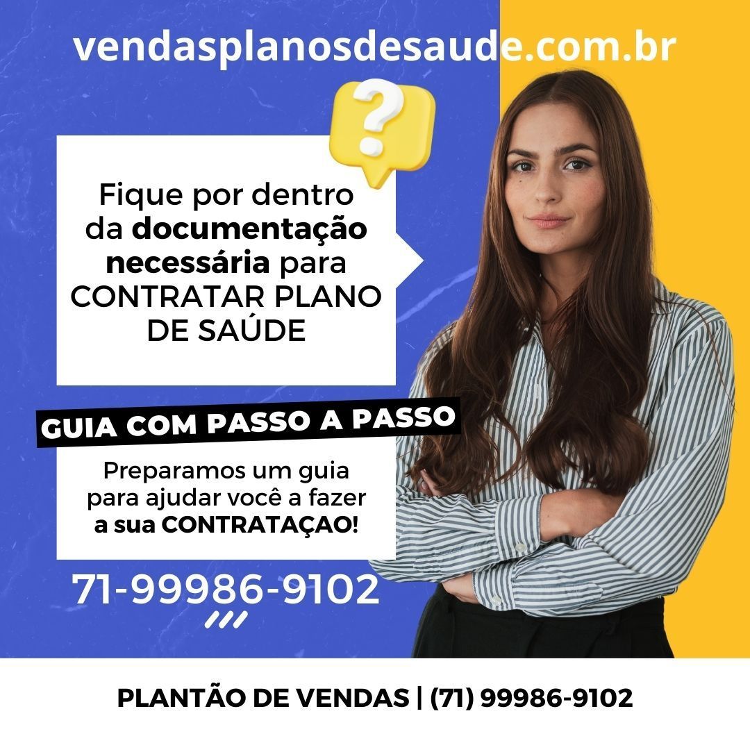 Plano de Saude Empresarial Goiania-GO, Plano de Saude Empresarial, Qual o valor do plano de saúde Amil em Goias? plano de saude empresarial valores, plano de saude empresarial mei, plano de saude empresarial quem paga, plano de saude empresarial carência, plano de saude empresarial amil, plano de saude empresarial hapvida, planos de saúde empresarial preços, plano de saude empresarial Goiania valores, plano de saude empresarial GO, plano de saude empresarial microempresas, plano de saude empresarial GO, plano de saude empresarial GO, plano de saude empresarial amil em BH, plano de saude empresarial preços Bradesco Saude, plano de saude empresarial valores SulAmerica, plano de saude empresarial Nacional, plano de saude empresarial para grandes empresas, plano de saude empresarial Giania-GO, plano de saude empresarial Nacional, plano de saude empresarial amil S450, plano de saúde para microempresa, plano de saúde amil empresa, amil plano de saúde empresarial, planos de saude empresarial, plano saúde empresarial, amil saúde empresas, convênio médico empresarial, plano de saude empresarial GO, Plano de saude empresarial mei em Goias, Plano de saude empresarial para microempresas, Select Saude em Goiania-GO, Hapvida em Goiania-GO, Bradesco Saude Em Goiania-GO, Bradesco Saude Plano Efetivo Goias, SulAmerica Saude em Goias