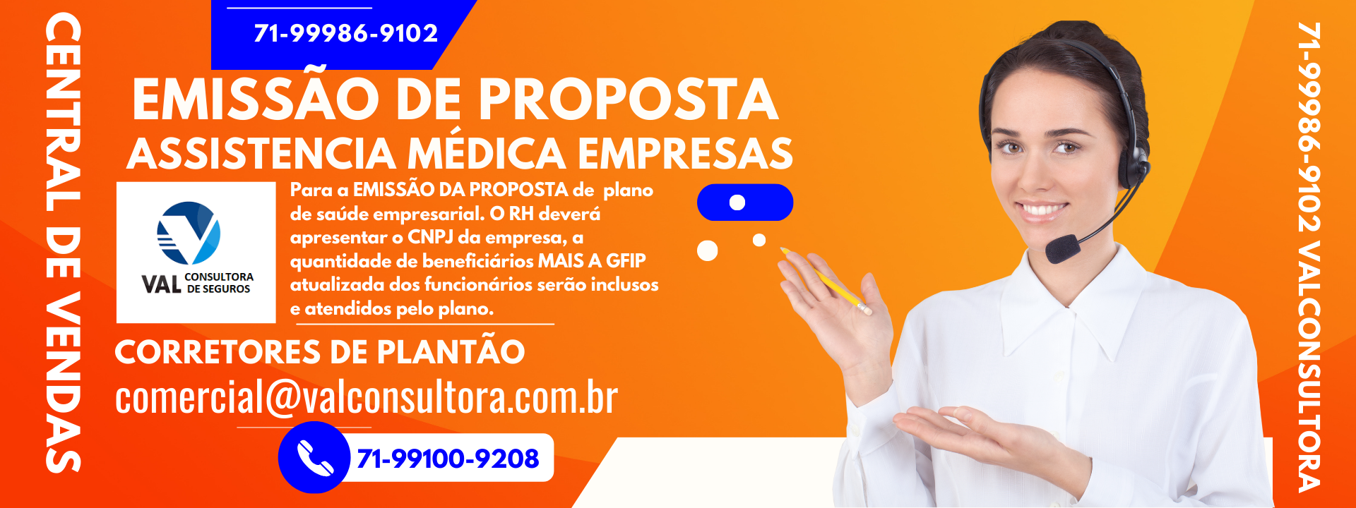 contratar plano de saude na bahia, tabelas de preços planos de saude na bahia, tabelas comparativas de preços planos de saude para empresas, assistencia medica empresarial tabelas