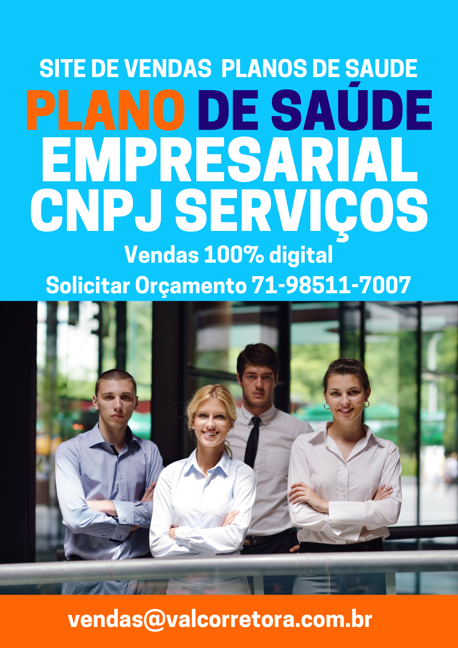 preços de assistencia medica empresarial, Plano de Saude Empresarial amapa,  plano de saude empresarial valores macapa, plano de saude empresarial mei, plano de saude empresarial microempresas, plano de saude empresarial amapa, plano de saude empresarial Select Saude amapa, plano de saude empresarial, plano de saude empresarial preços Bradesco Saude Amapa, plano de saude empresarial Amapa, plano de saúde para microempresa no Amapa, plano de saúde  empresa, plano de saúde empresarial, planos de saude empresarial, plano saúde empresarial,  saúde empresas, convênio médico empresarial, Plano de saude empresarial mei, Plano de saude empresarial para microempresas, corretora de seguros em amapa