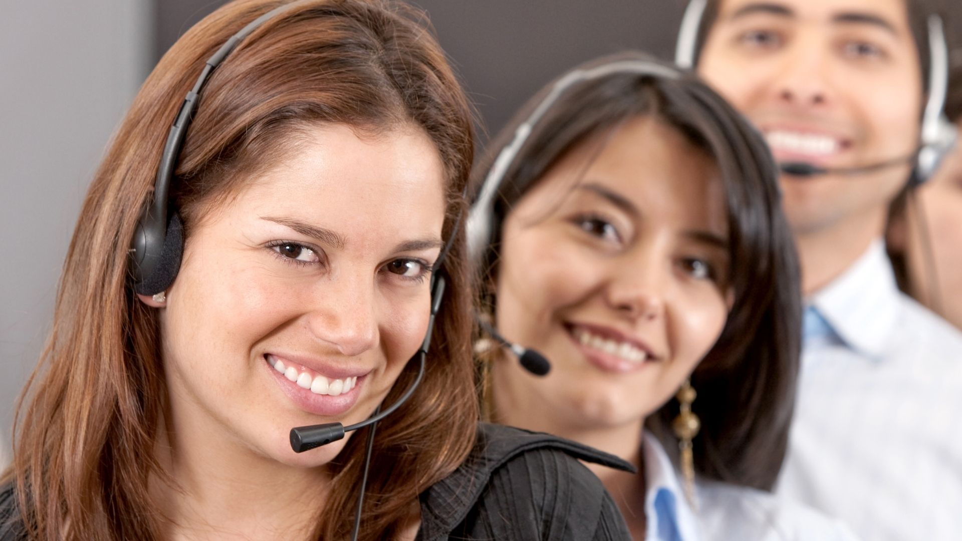 plano de saude empresarial união medica empresas, plano de saude empresarial em feira de santana, plano de saude empresarial em vitoria da conquista