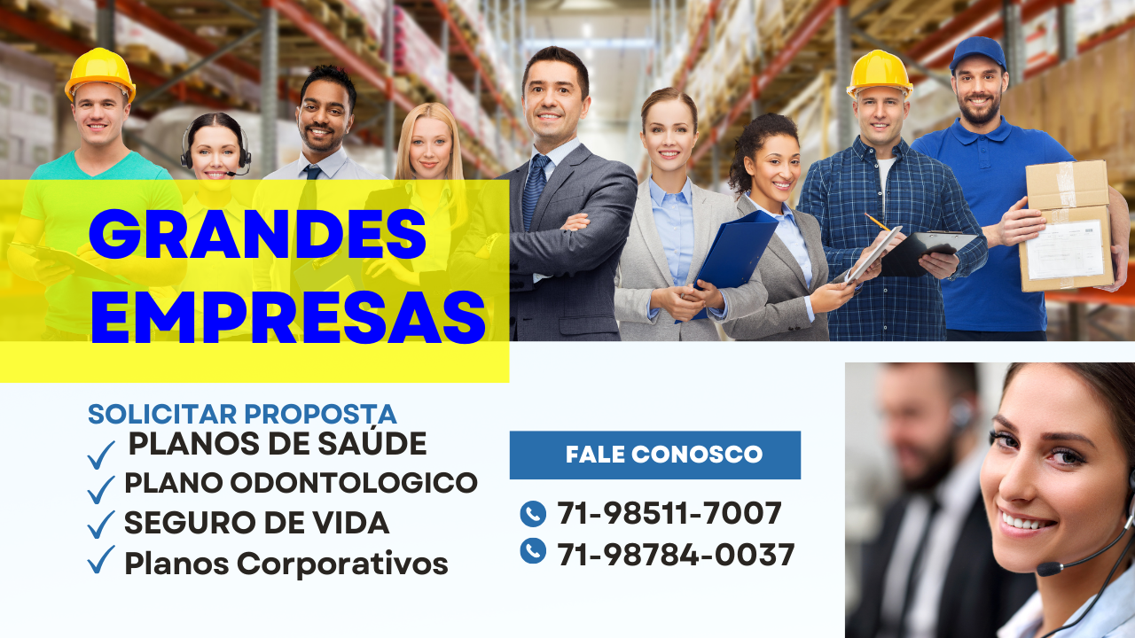 plano de saude corporativo bradesco saude