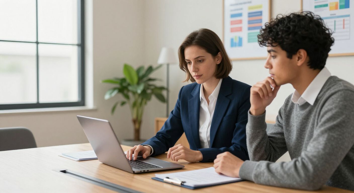 Central de Vendas de Planos de Saúde, 71-98511-7007 Telefone WhatsApp ValConsultora Vendas de Planos de Saude, Telefone 71-98511-7007 corretora vendas de planos de saude, contratar plano de saude, cotação de preços de planos de saude, vendedores de planos de saude, convenios medicos para empresas, plano de saude empresarial, od melhores corretores de planos de saude, corretor de seguros, lista dos planos de saude, os melhores planos de saude, Central de Vendas Online Convênios Médicos para Empresas