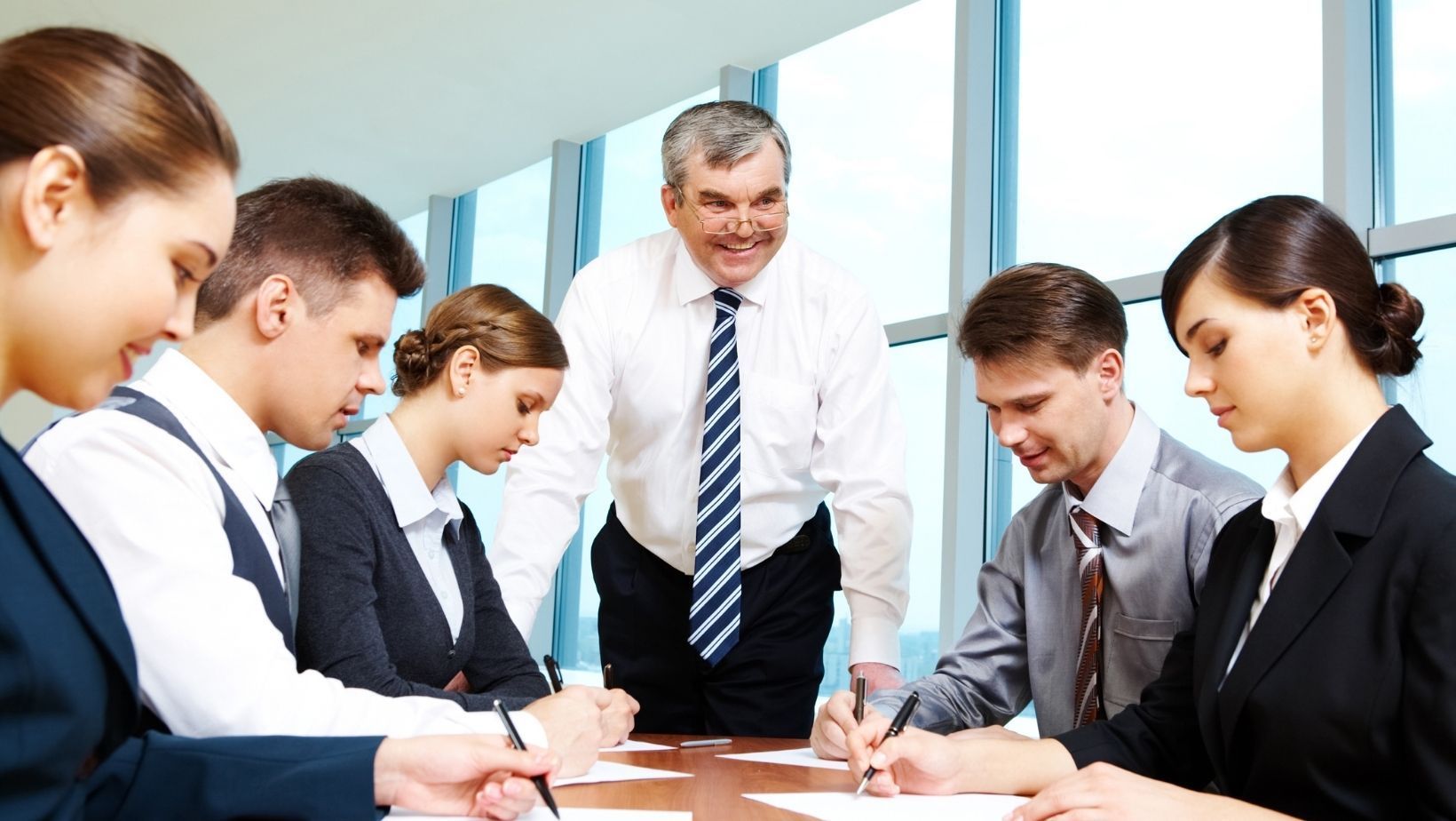 plano de saude corretores, plano de saude para mei, plano de saude para microempresa, plano de saude com coparticipação, corretora vendas de planos de saude, tabelas comparativas de planos de saude, corretor plano de saude, plano de saude barato, tabelas de planos de saude para mei, convenios medico para mei, plano de saude na bahia, plano de saude em sp, plano de saude rj, plano de saude mg, plano de saude sc, corretor plano de saude df, plano de saude pr, plano de saude ce, plano de saude pb, plano de saude pe