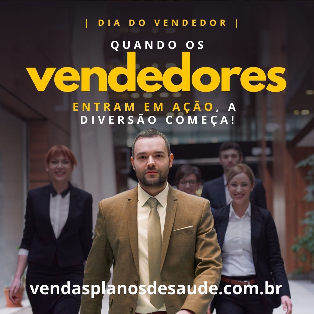 plano de saude adesão individual