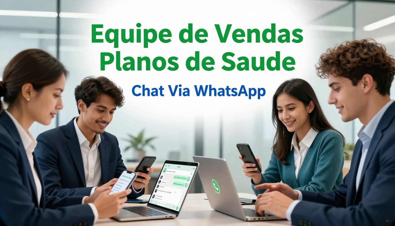 ValConsultora Corretora Vendas de Planos de Saude, Plano de Saude Empresarial, Cotação de preços de Planos de Saude, Tabela de preços de planos de saude, contratar plano de saude, central de vendas dee planos de saude