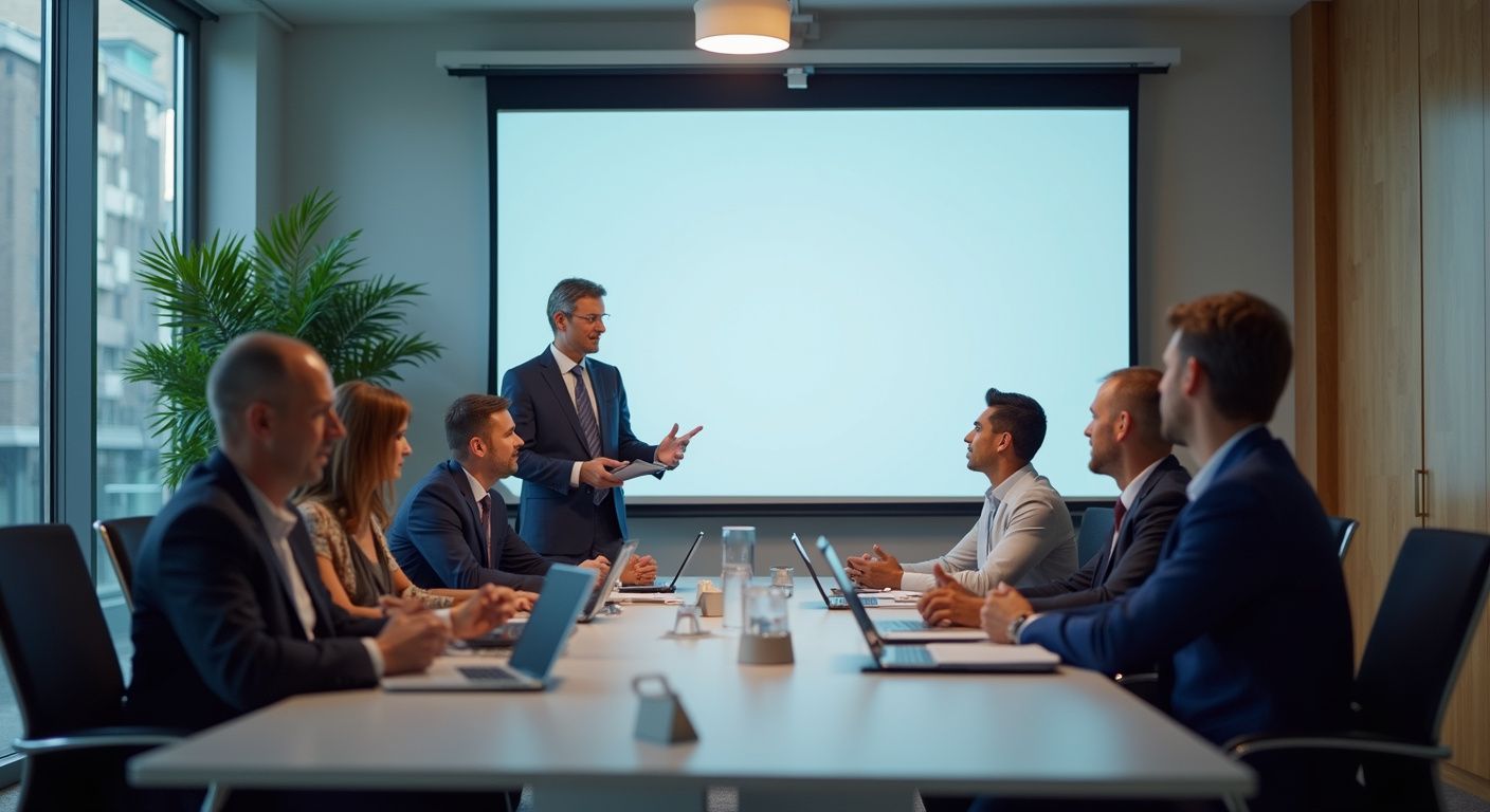 plano de saude na bahia, Tabelas de preços Planos Médicos para Empresas, planos de saude barato para empresas
