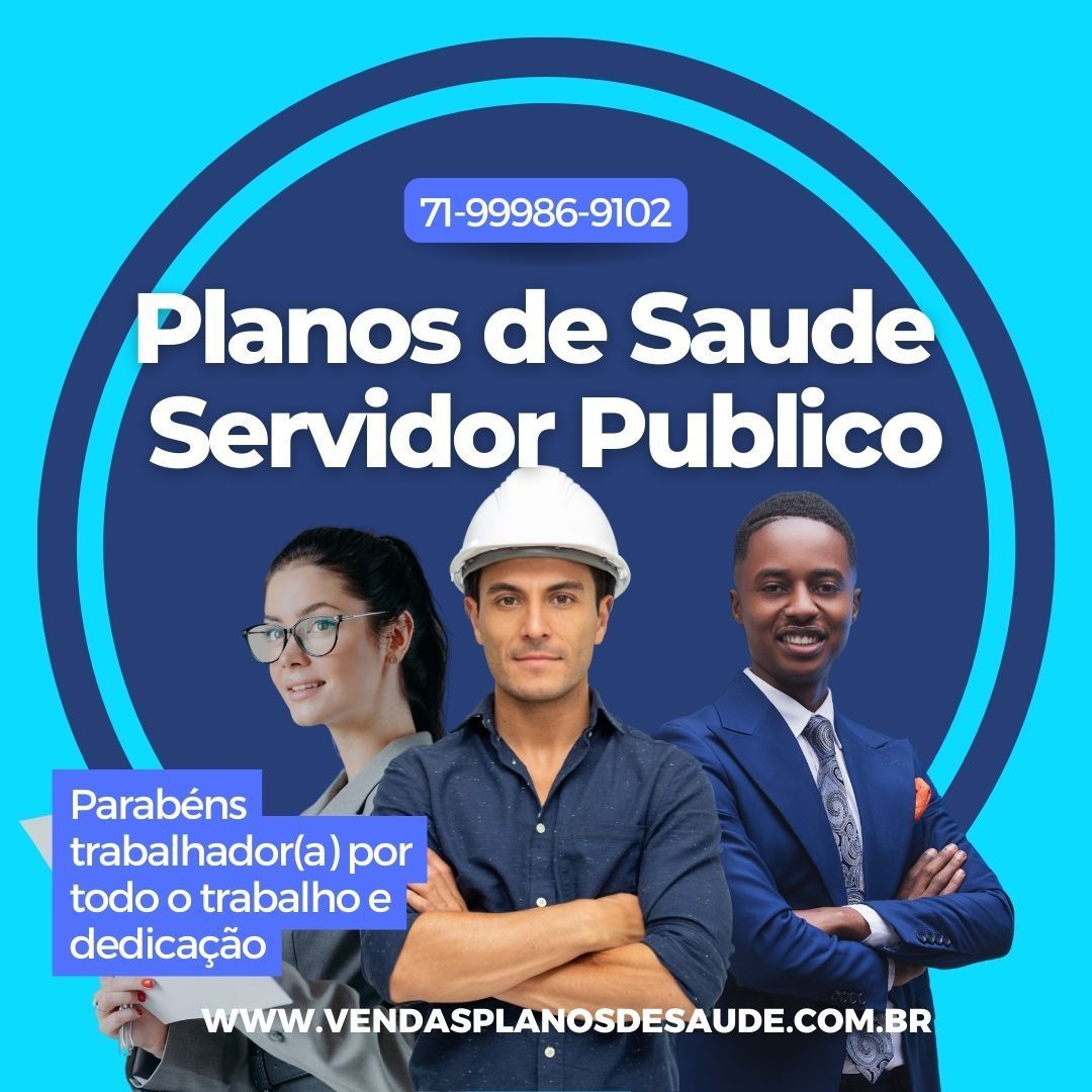 Plano de Saude por Categoria Profissional, Ampla Saude Planos de Saúde Adesão Tabelas Qualicorp