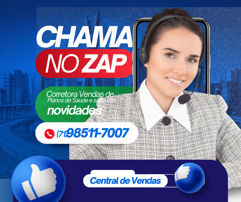SulAmerica Empresarial,
SUL AMERICA SAUDE PME, SulAmerica Saude, Tabelas SulAmerica Saude, Plano de Saude SulAmerica Valor, Plano de Saude SulAmerica Empresarial Tabelas de Preços, Sul America Saude Empresarial, Plano de Saude SulAmerica Tabela de Preços 2024, Plano de saude empresarial valores sul america, Sul america saude ba, sul america saude sp, sul america saude se, sul america saude df, sul america saude nacional, sul america saude corretores, SulAmerica saude tabelas,plano de saude SulAmerica tabela de preços,SulAmerica Saude tabela de preços 2024,plano SulAmerica plano Exato, planos Sul America Nacional, planos Sul America Especial 100,SulAmerica Saude, plano de saude Sul America Executivo, Saude Sul America Direto Nacional tabela de preços 2024, plano Sul America Saude com coparticipação, Sul America Saude valores Salvador-Ba ,Planos de Saude Sul America Saude em Lauro de Freitas, SulAmerica Saude plano de saude em Camacari-Ba, plano de saude SulAmerica tabela de preços rj, planos de saúde preços , tabela de preço SulAmerica Saude para Grandes Empresas, planos de saúde SulAmerica preços empresas, Guanambi-BA, planos de saude Sul America empresarial para Empresas de Candeias-Ba, planos de saude Sul America Executivo Nacional bahia, planos SulAmerica dental Empresas, planos de saúde SulAmerica SP, planos de Saúde Sul America empresarial DF, planos de saúde Empresariais SulAmerica Minas Gerais valores, planos de saúde SulAmerica Saude tabelas de preços, planos de saúde SulAmerica BH, planos de saúde SulAmerica DF, plano de saude SulAmerica tabela de preços PR, planos de saúde SulAmerica empresarial, plano de saúde Sul America empresarial  tabelas Teixeira de Freitas-Ba, plano de saúde PME SulAmerica empresarial Salvador Bahia, SulAmerica Planos Empresariais Candeias-Ba, Planos Empresariais SulAmerica Camaçari-BA, Planos Empresariais SulAmerica Simoes Filho-BA, Planos Empresariais SulAmerica Alagoinhas-BA, Planos Empresariais SulAmerica São Francisco do Conde-Ba, Planos Empresariais SulAmerica Lauro de Freitas-BA Plano SulAmérica Saúde Exato, Plano SulAmérica Saúde Plano SulAmérica Saúde Especial 100, Plano SulAmérica Saúde Executivo
SulAmerica Plano Direto Empresarial
SulAmerica Saude Direto Salvador, Tabelas SulAmerica Saude Direto Camacari, Plano de Saude SulAmerica Direto Valor, Plano de Saude SulAmerica Empresarial Tabelas de Preços Candeias, Sul America Saude Empresarial Mata de São João-BA, Plano de Saude SulAmerica Direto Tabela de Preços 2024, Plano de saude empresarial valores SulAmerica Plano Direto,
