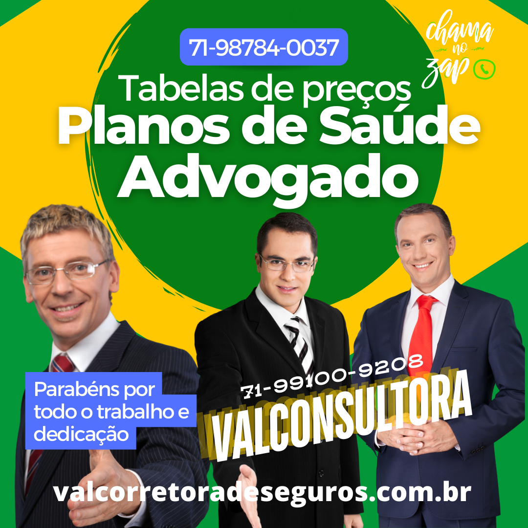 Ampla Saude Planos de Saúde Adesão Tabelas Qualicorp