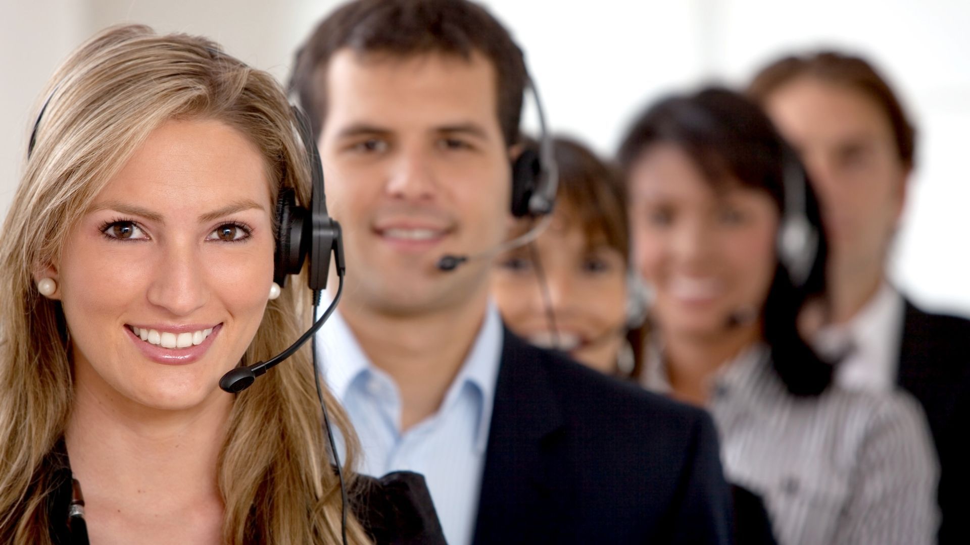 o Melhor Plano de Saúde Individual ou Familiar 
Hapvida Intermedica para pessoa fisica