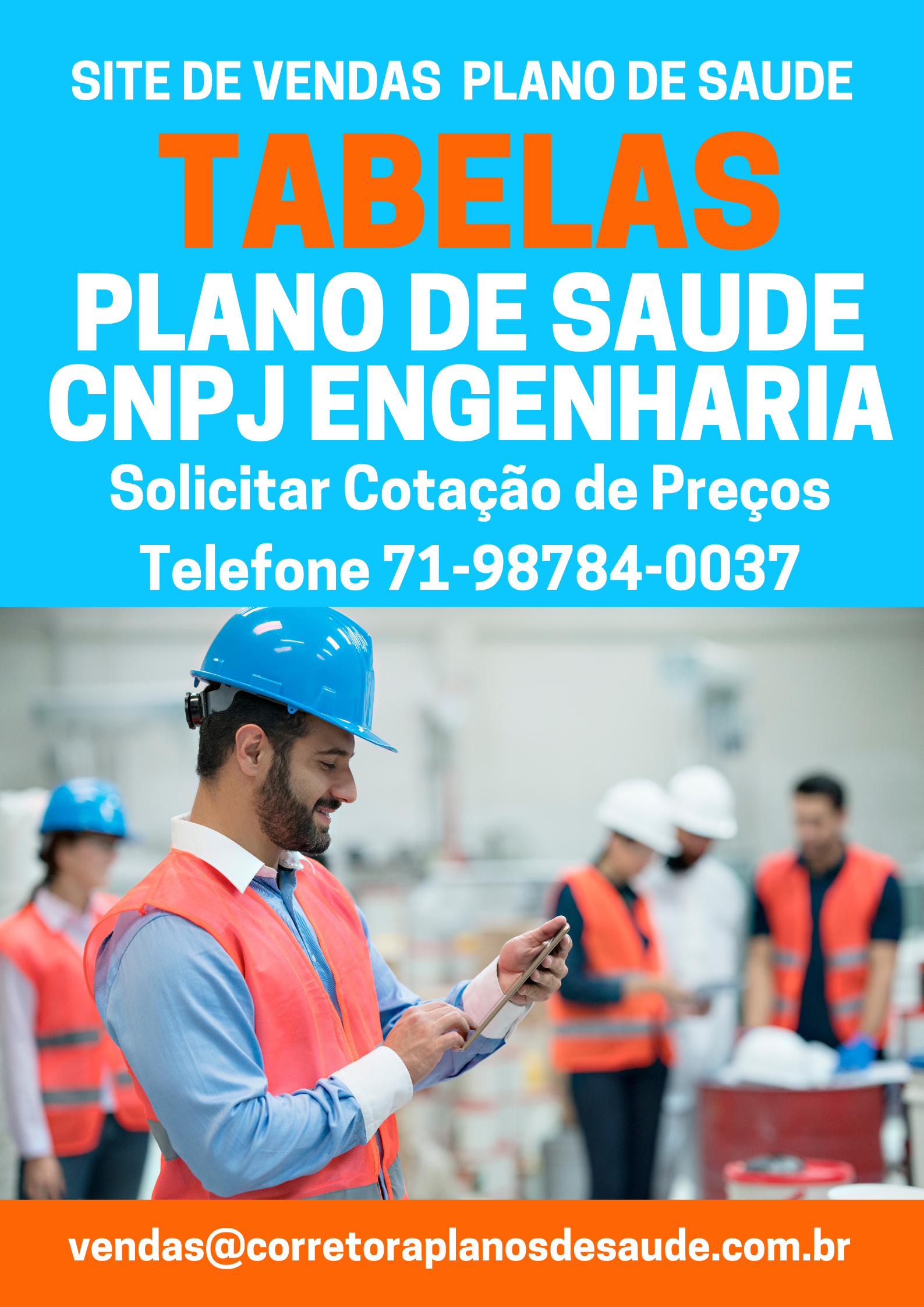 preços de assistencia medica empresarial empresas de engenharia, Qual o valor do plano de saúde Amil em Porto Alegre? plano de saude empresarial valores, plano de saude empresarial mei em Rio Grande do Sul, plano de saude empresarial Hapvida Intermedica, plano de saude empresarial carência, plano de saude empresarial amil, plano de saude empresarial hapvida, planos de saúde empresarial preços, plano de saude empresarial em rio grande do sul valores, plano de saude empresarial RS, plano de saude empresarial microempresas, plano de saude empresarial RS, plano de saude empresarial RS, plano de saude empresarial amil em Porto Alegre-RS, plano de saude empresarial preços Bradesco Saude no Rio Grande do Sul, plano de saude empresarial valores SulAmerica rio Grande do Sul, plano de saude empresarial Select Saude Premium, plano de saude empresarial para grandes empresas em rio grande do sul, plano de saude empresarial Bradesco Top Nacional, plano de saude empresarial Nacional, plano de saude empresarial amil S450, plano de saúde para microempresa, plano de saúde amil empresa, amil plano de saúde empresarial, planos de saude empresarial, plano saúde empresarial, amil saúde empresas, convênio médico empresarial, plano de saude empresarial RS, Plano de saude empresarial mei em Rio Grande do Sul, Plano de saude empresarial para microempresas no Rio Grande do Sul, Corretora de Seguros em Rio Grande do Sul